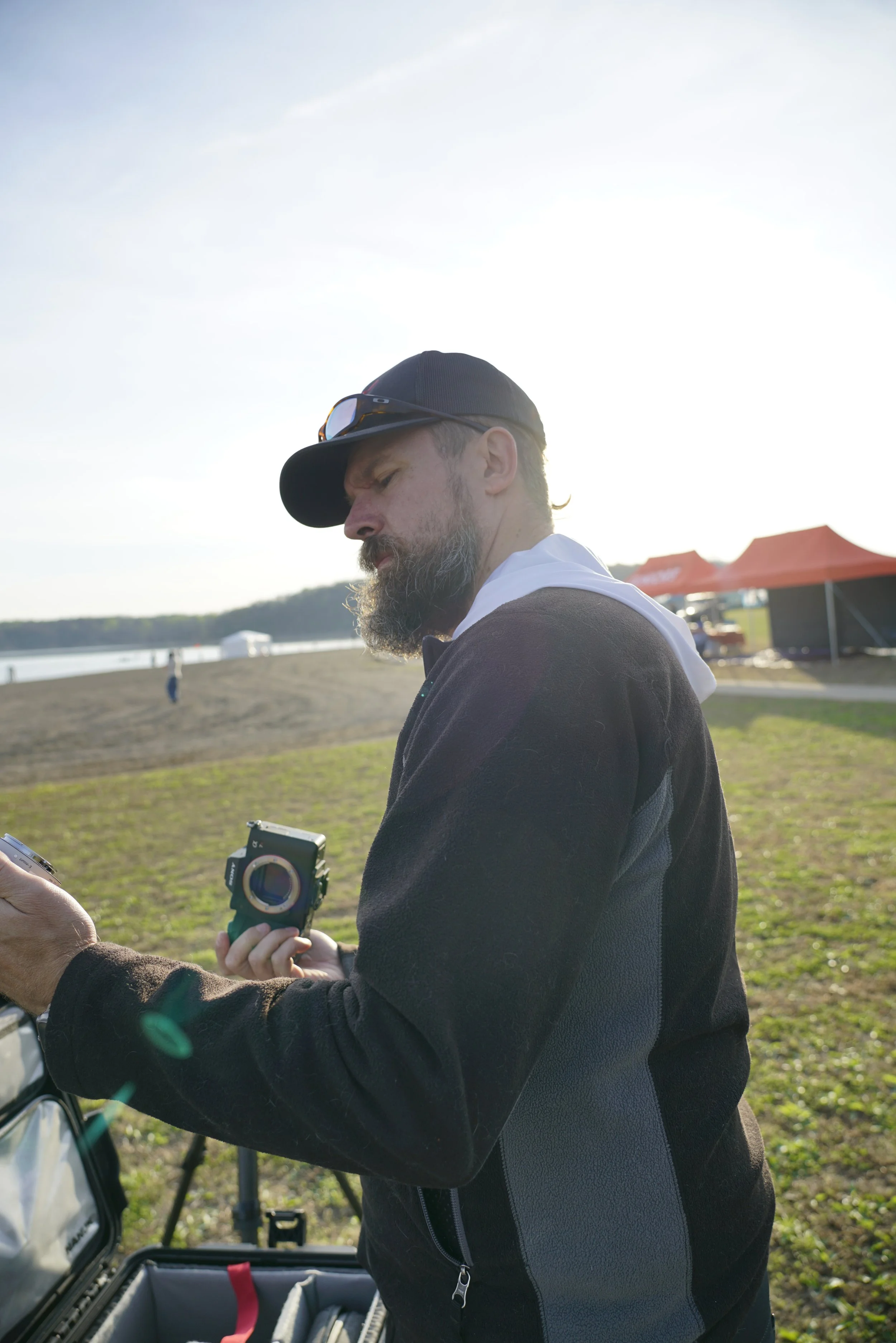 2026-04-12_080858 (1).JPG