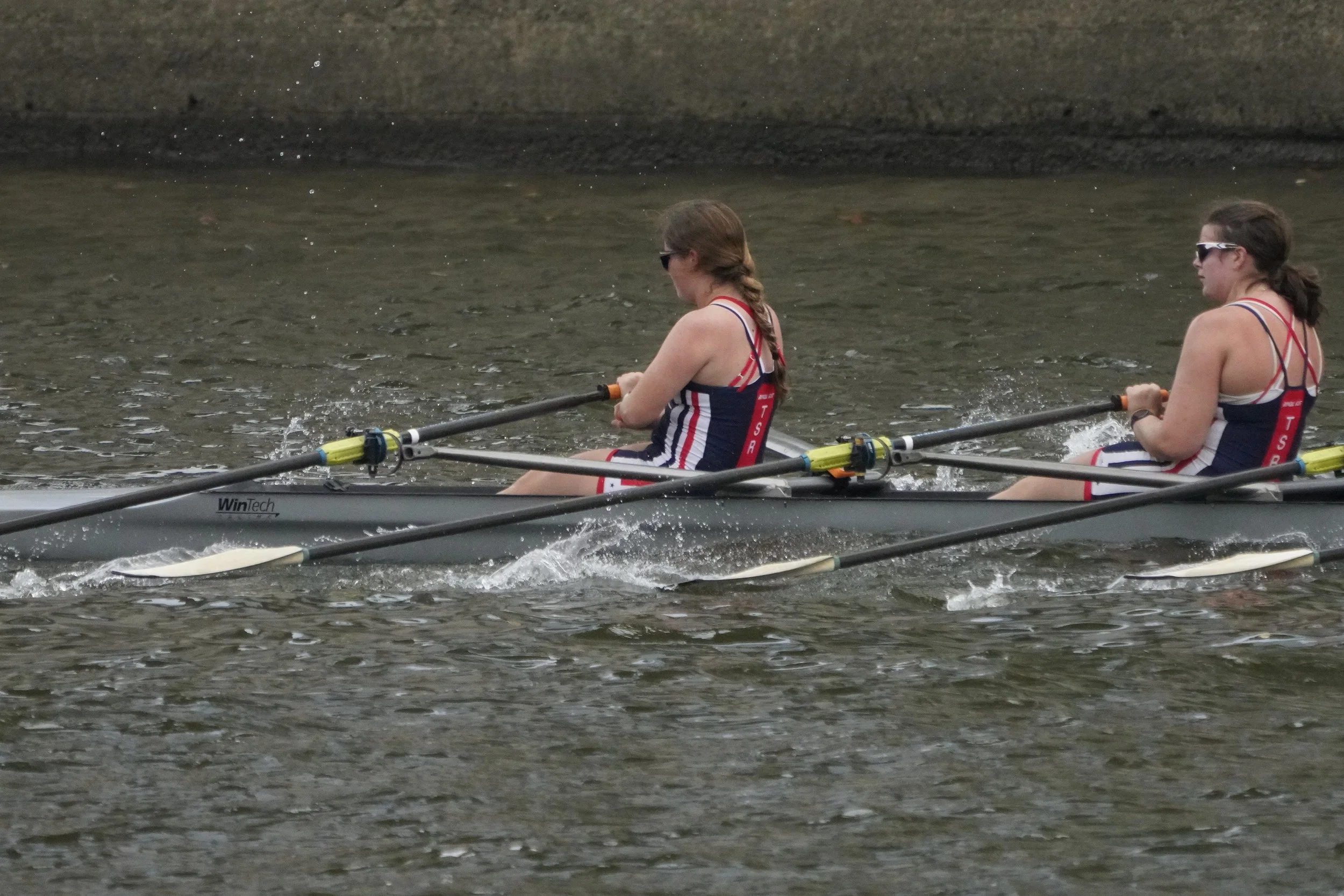 2024-10-26_144804 (1).JPG