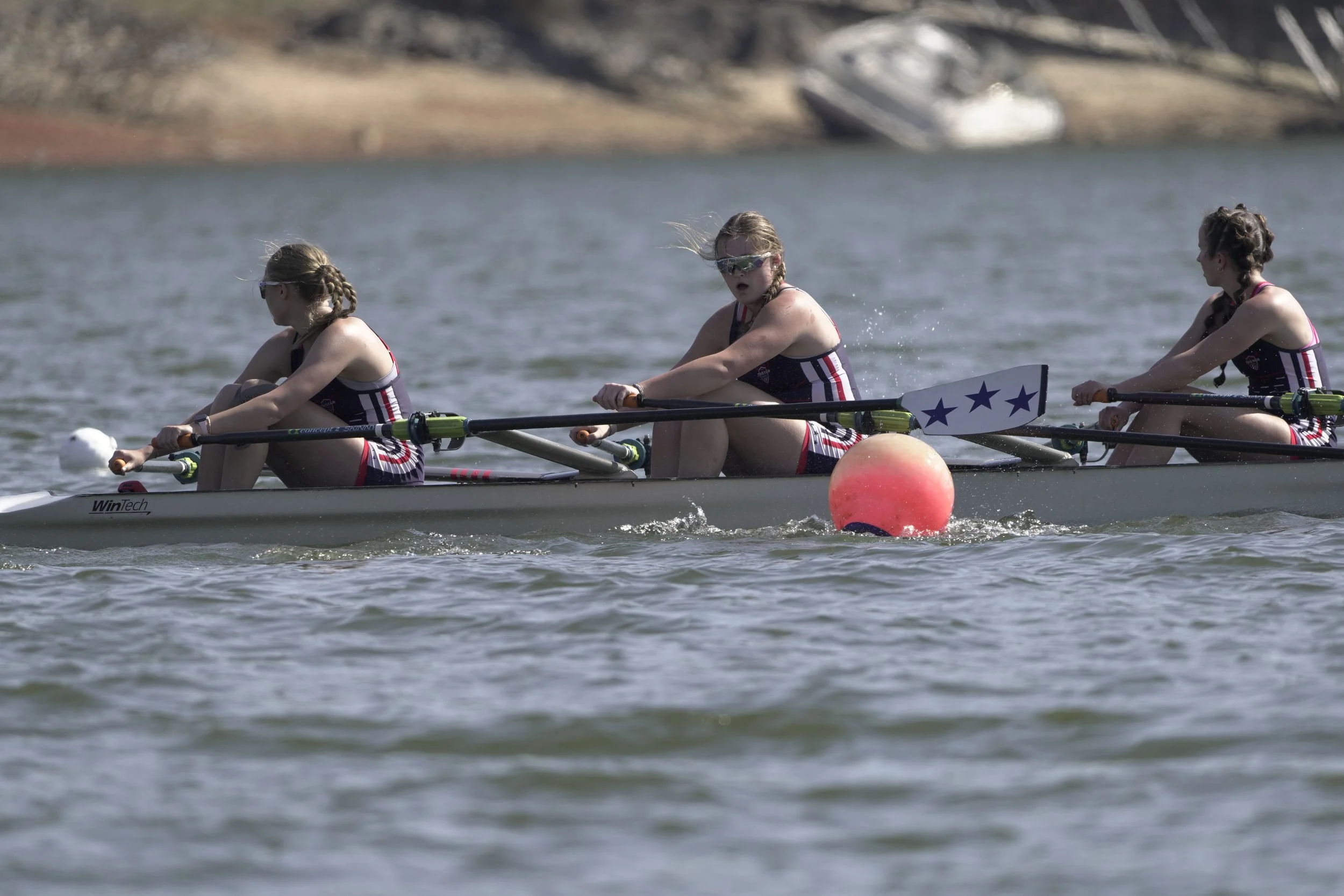 2026-03-21_171328 (1).JPG