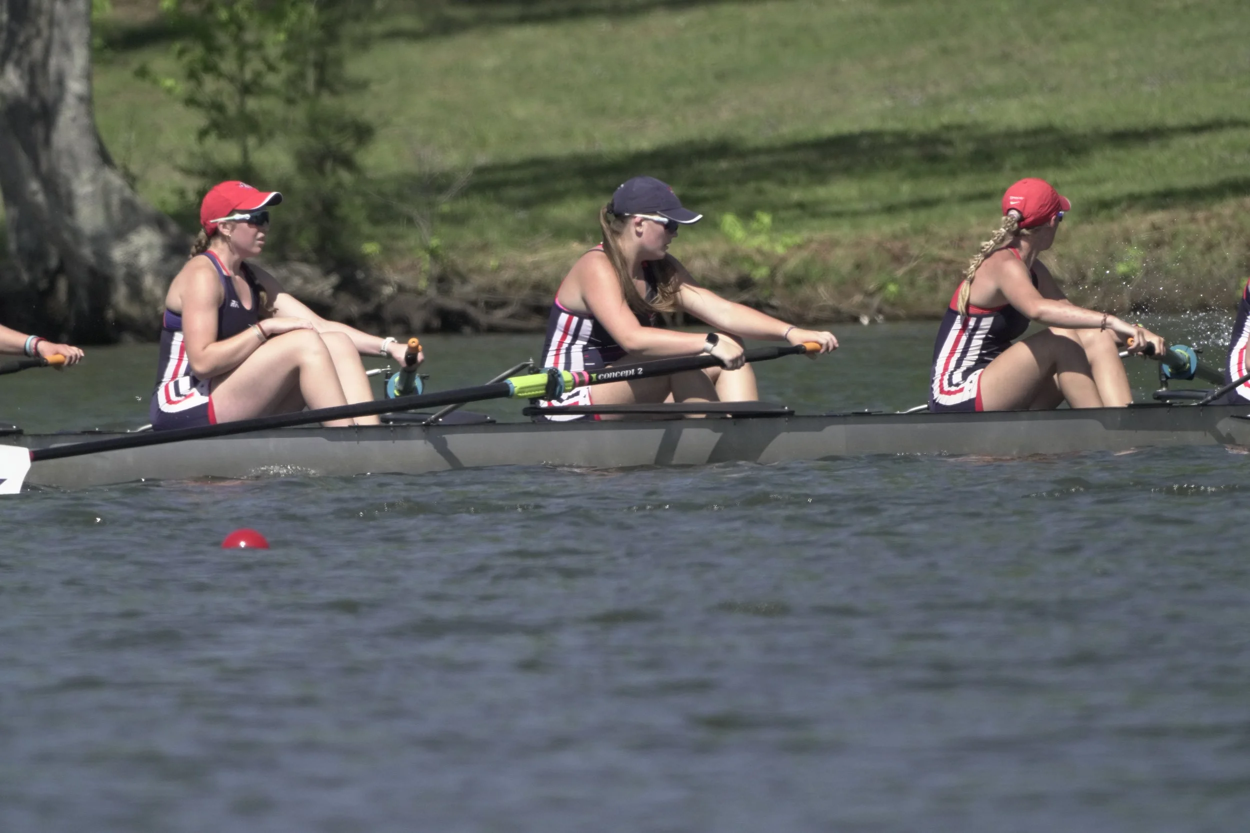 2026-04-18_115518 (1).JPG