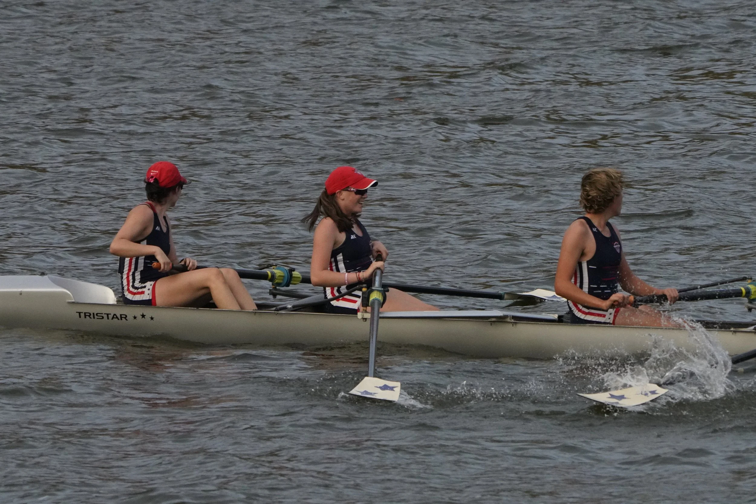 2024-10-26_180040 (2).JPG