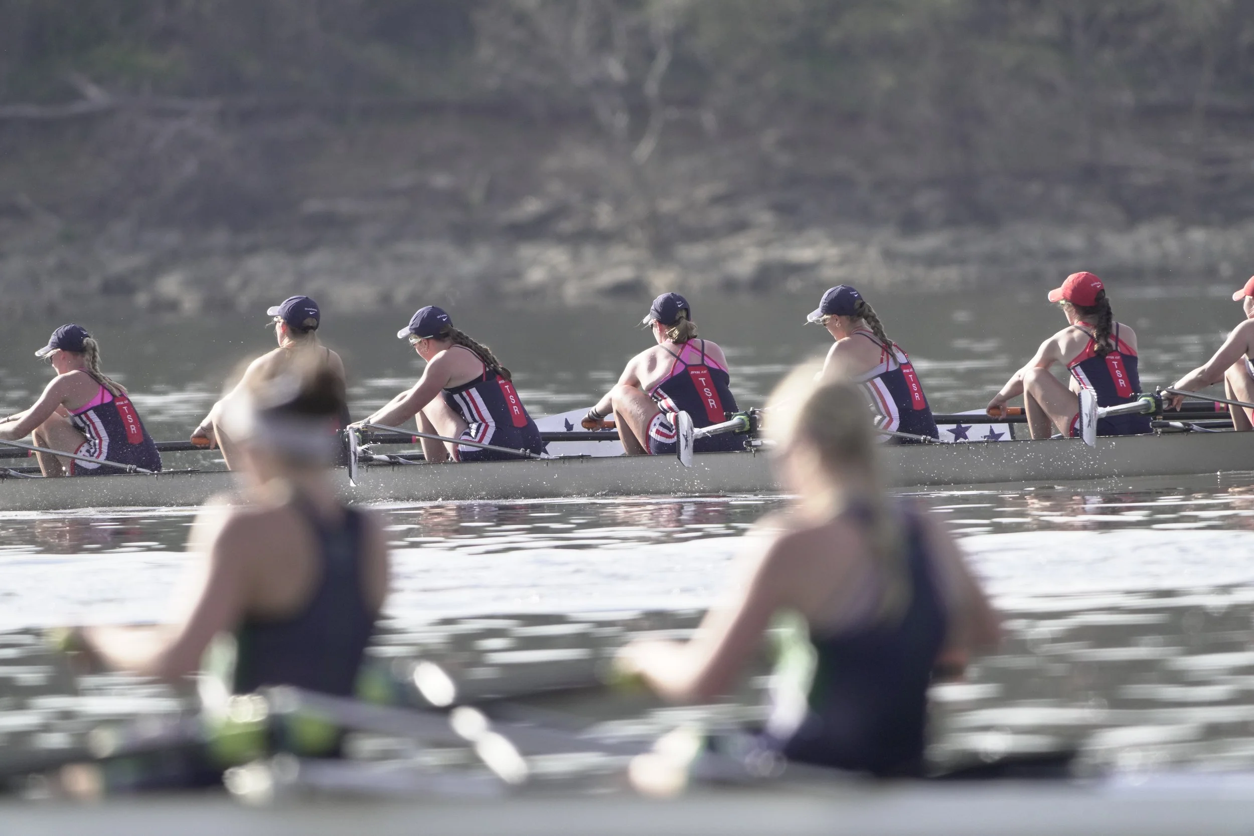 2026-04-11_184244 (1).JPG