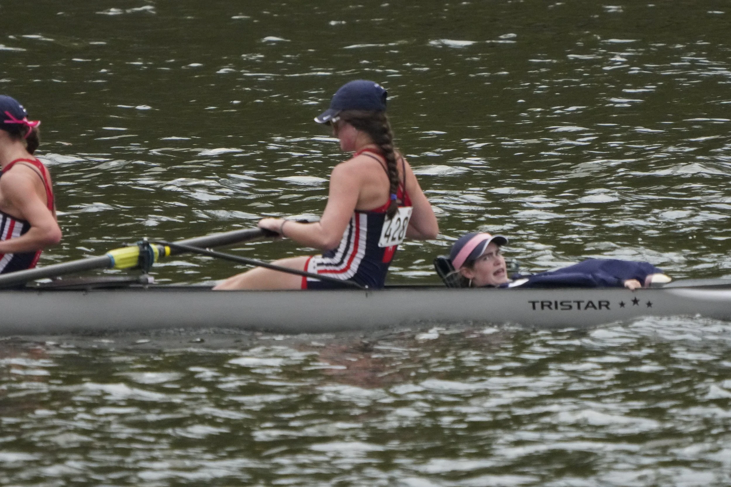 2024-10-26_145334 (1).JPG