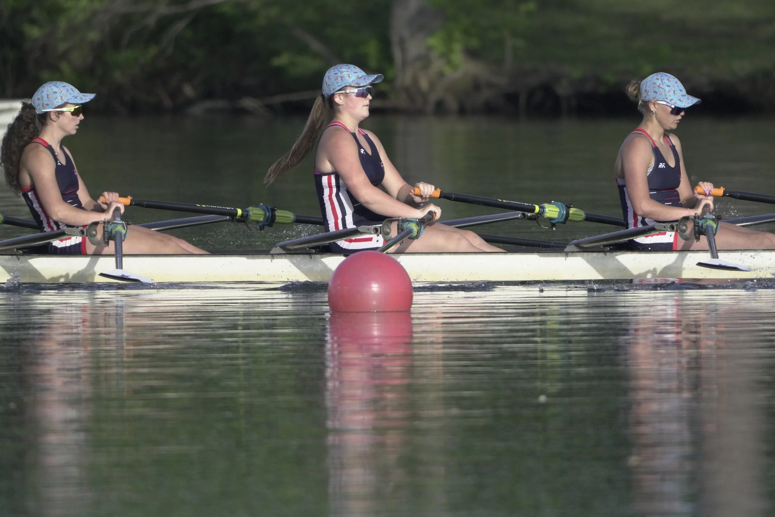 2026-04-18_091620 (2).JPG