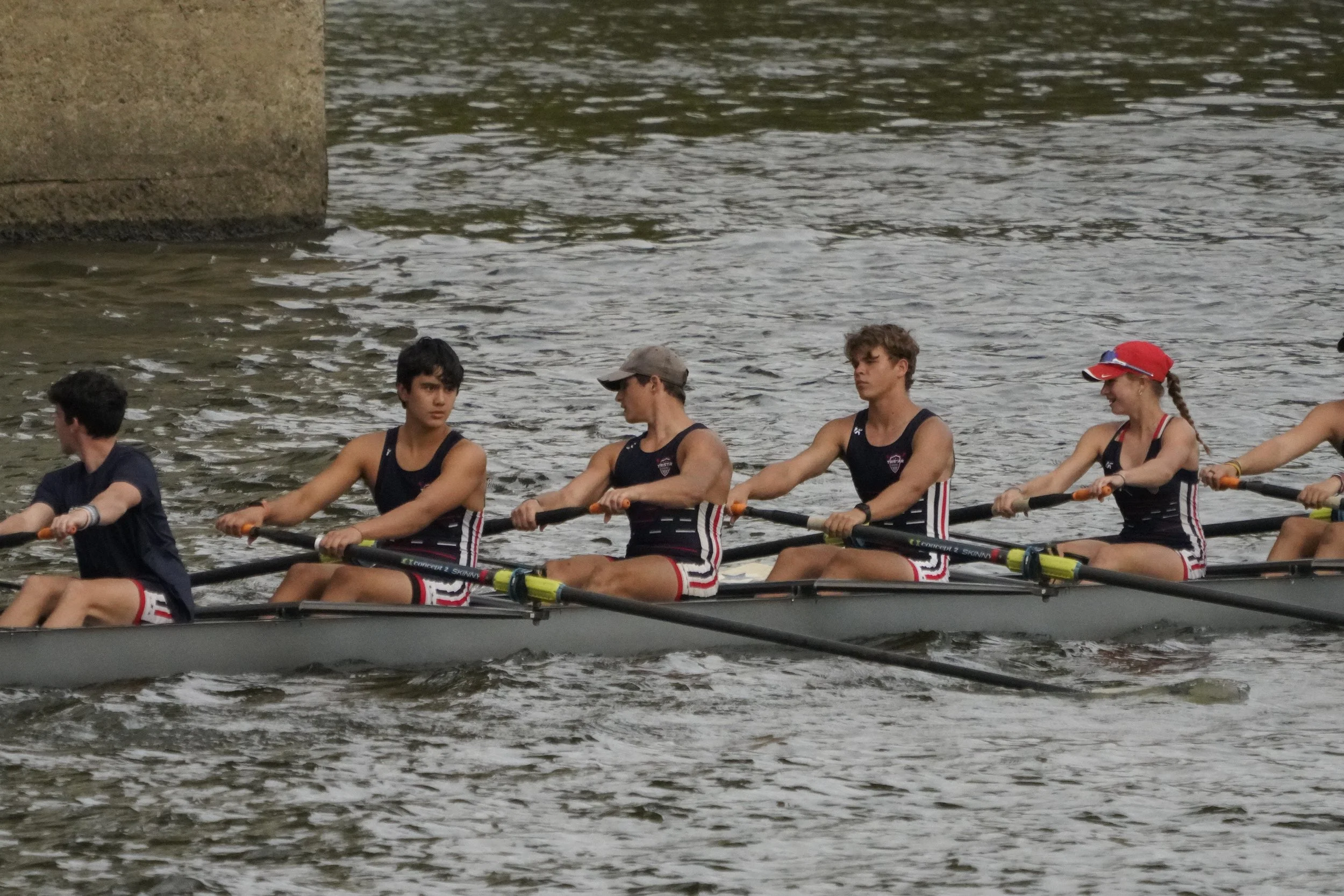 2024-10-26_165950 (1).JPG