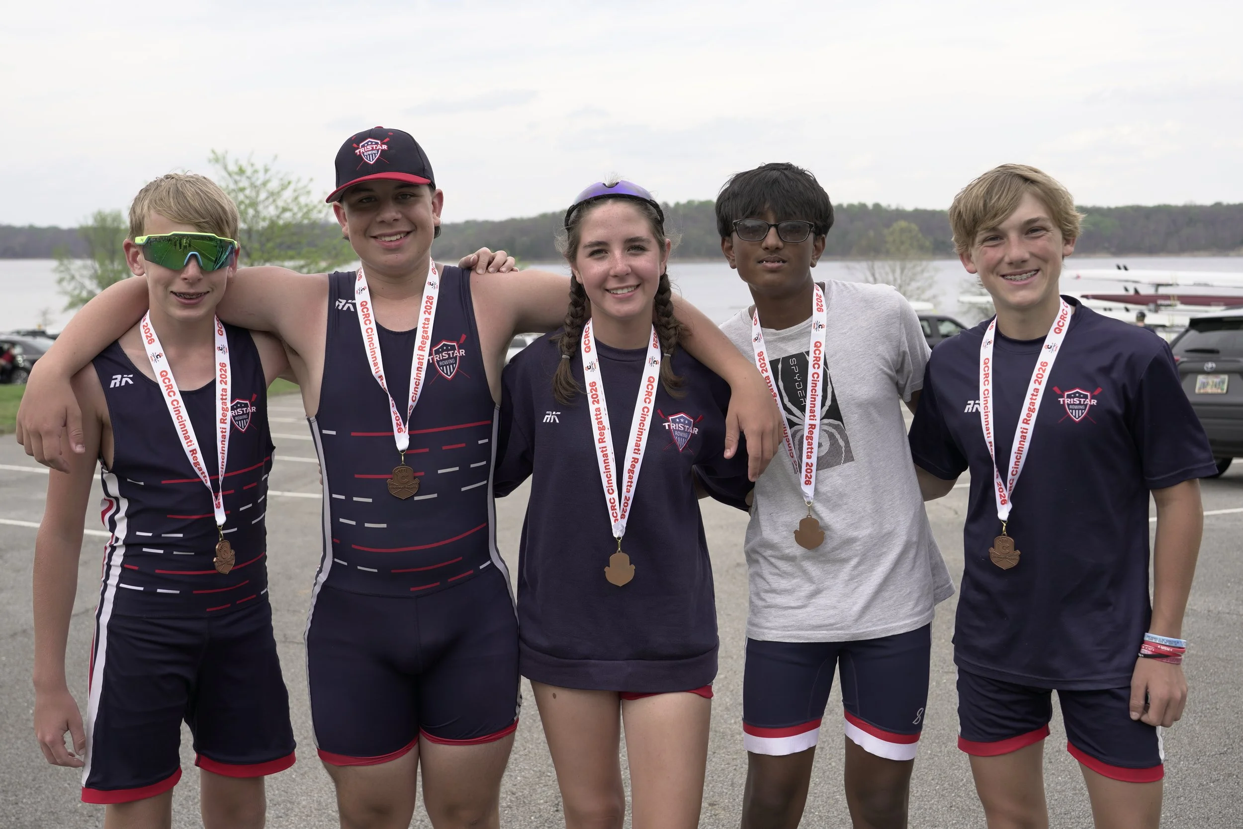 2026-04-12_183752 (1).JPG