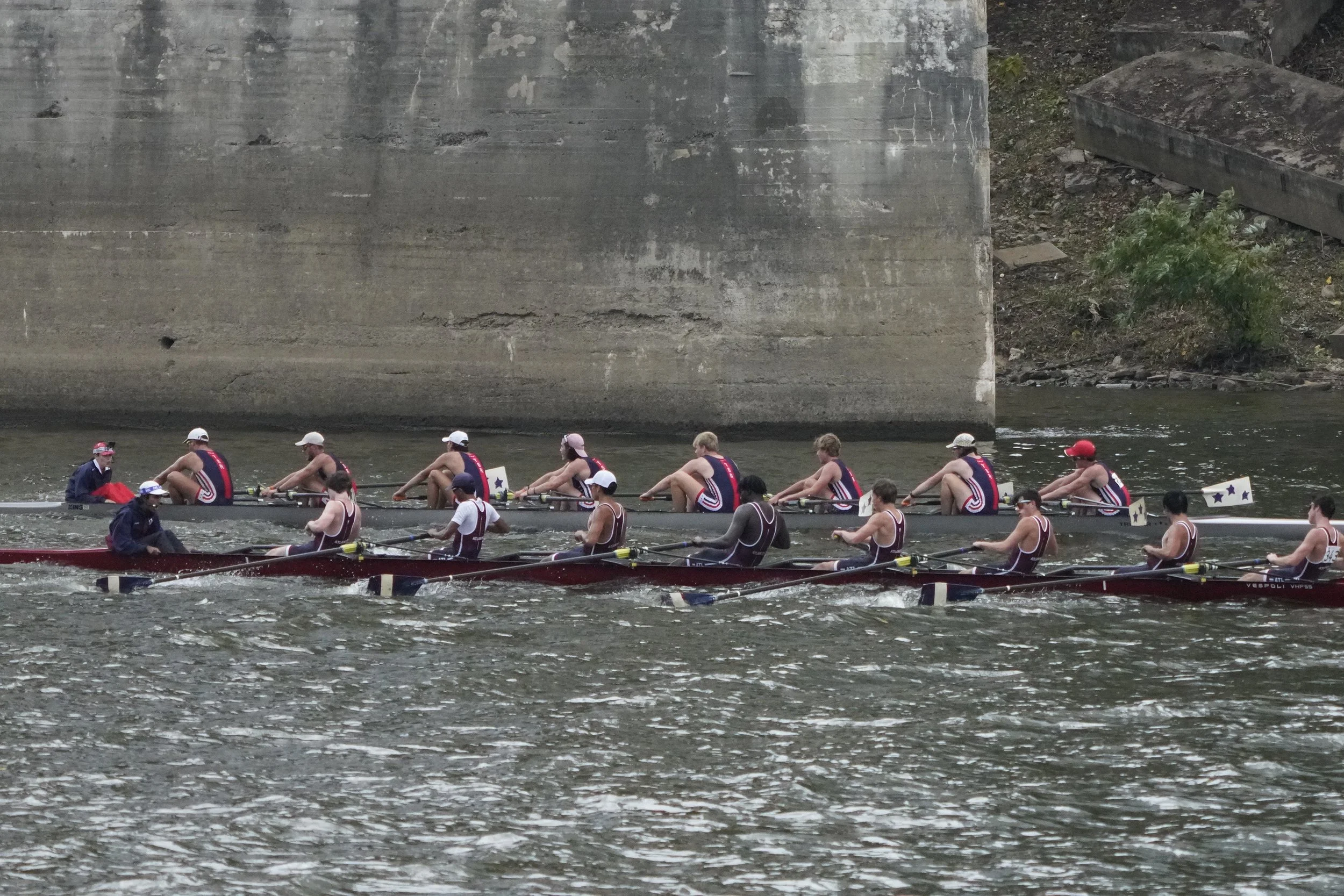 2024-10-26_135948 (4).JPG