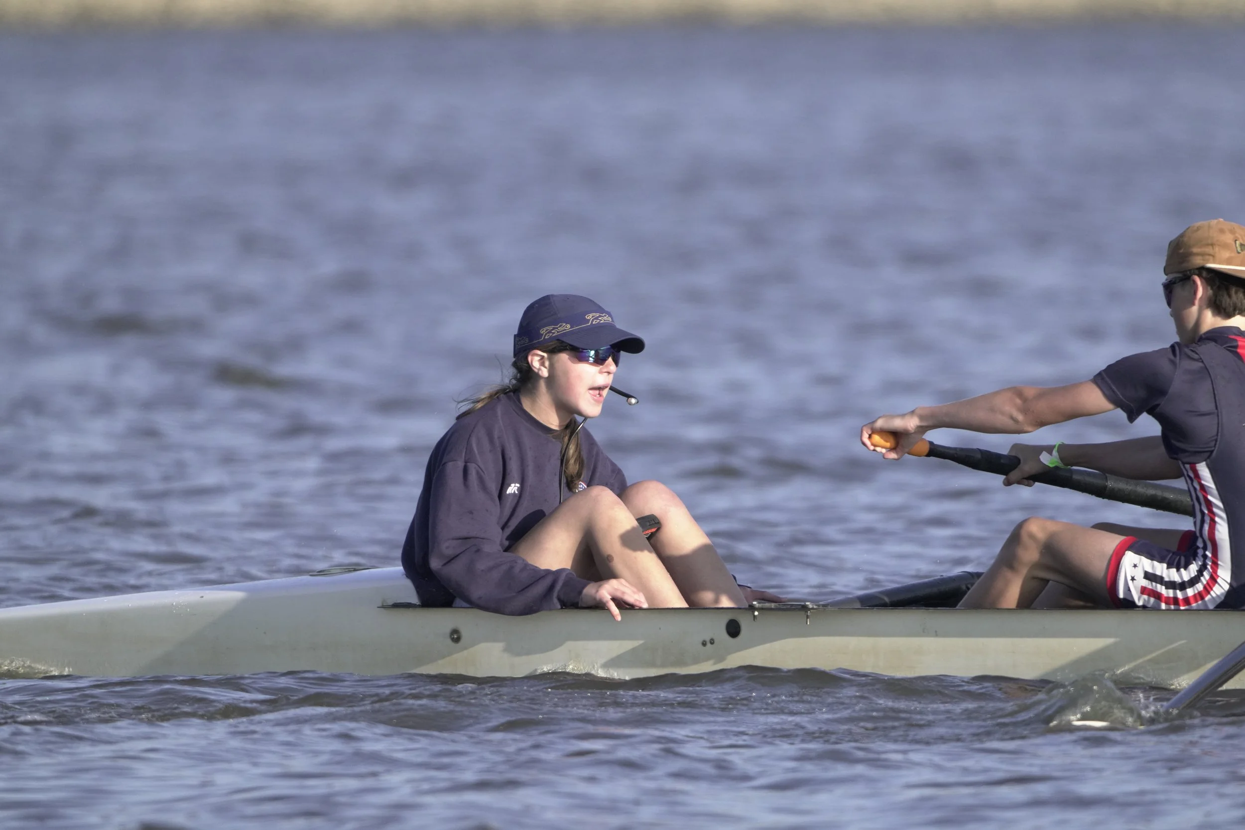 2026-04-11_093318 (1).JPG