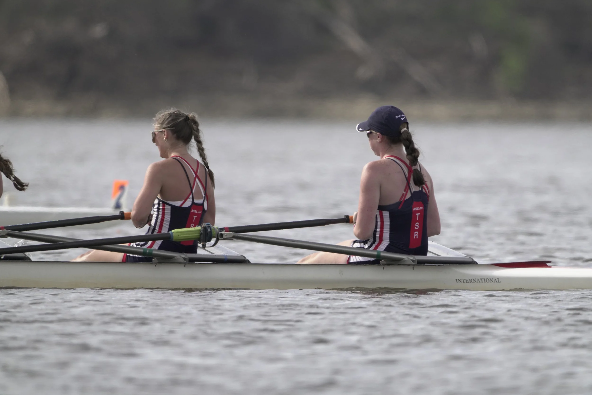 2026-04-12_175436 (2).JPG