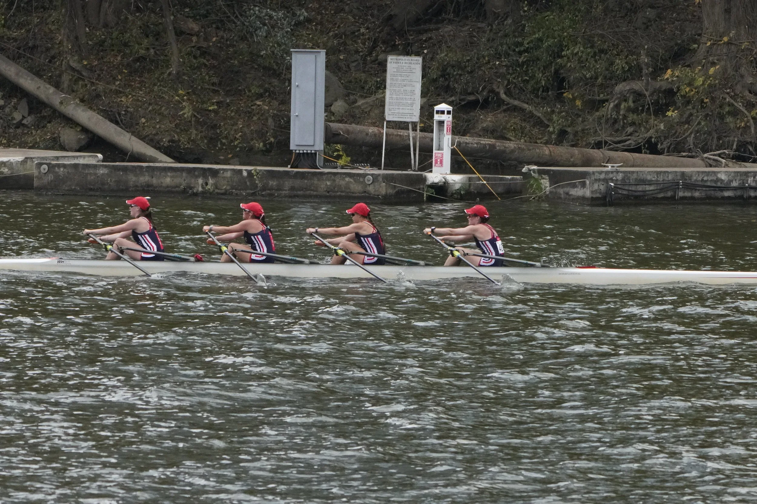 2024-10-26_144046 (1).JPG