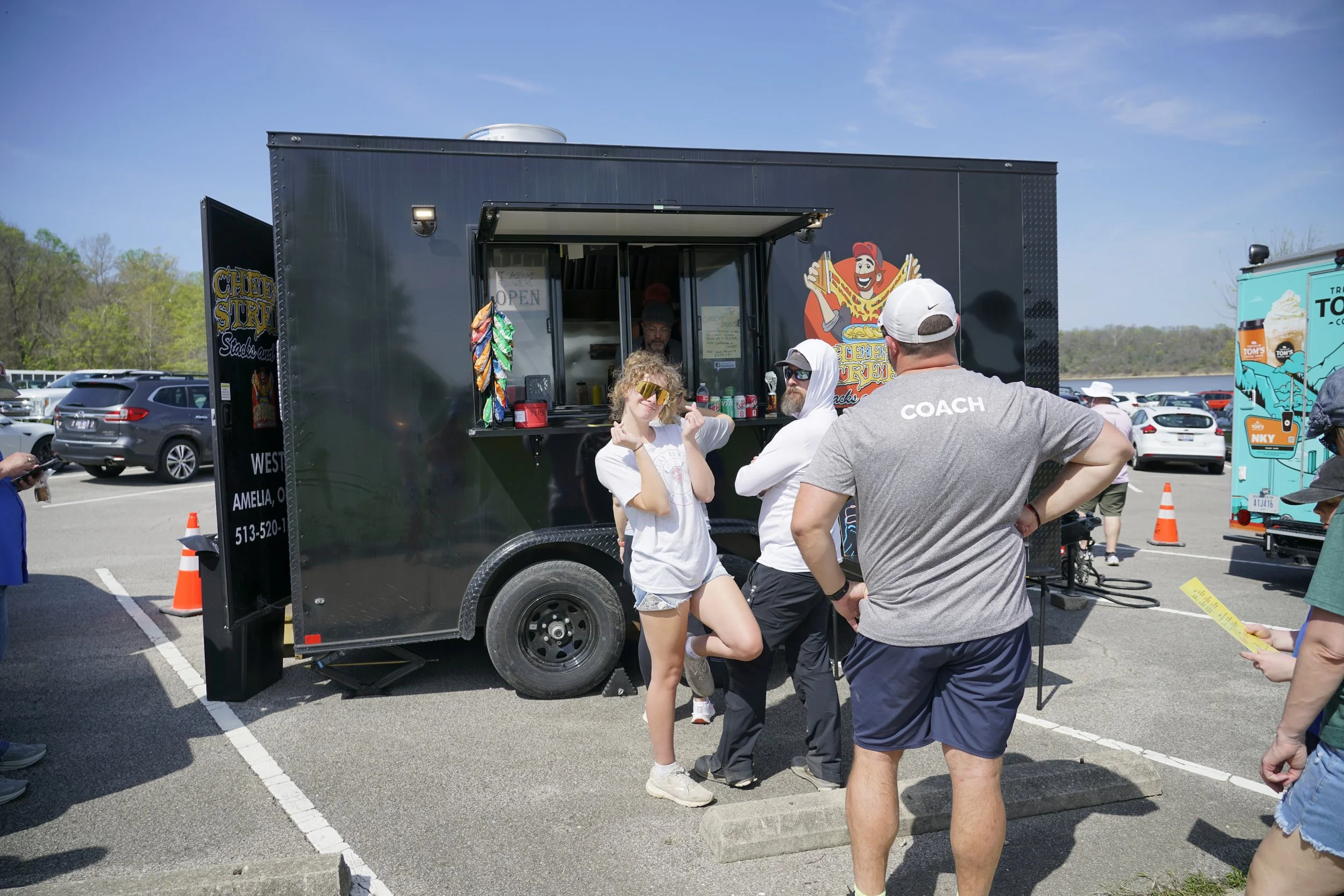 2026-04-12_115008 (1).JPG