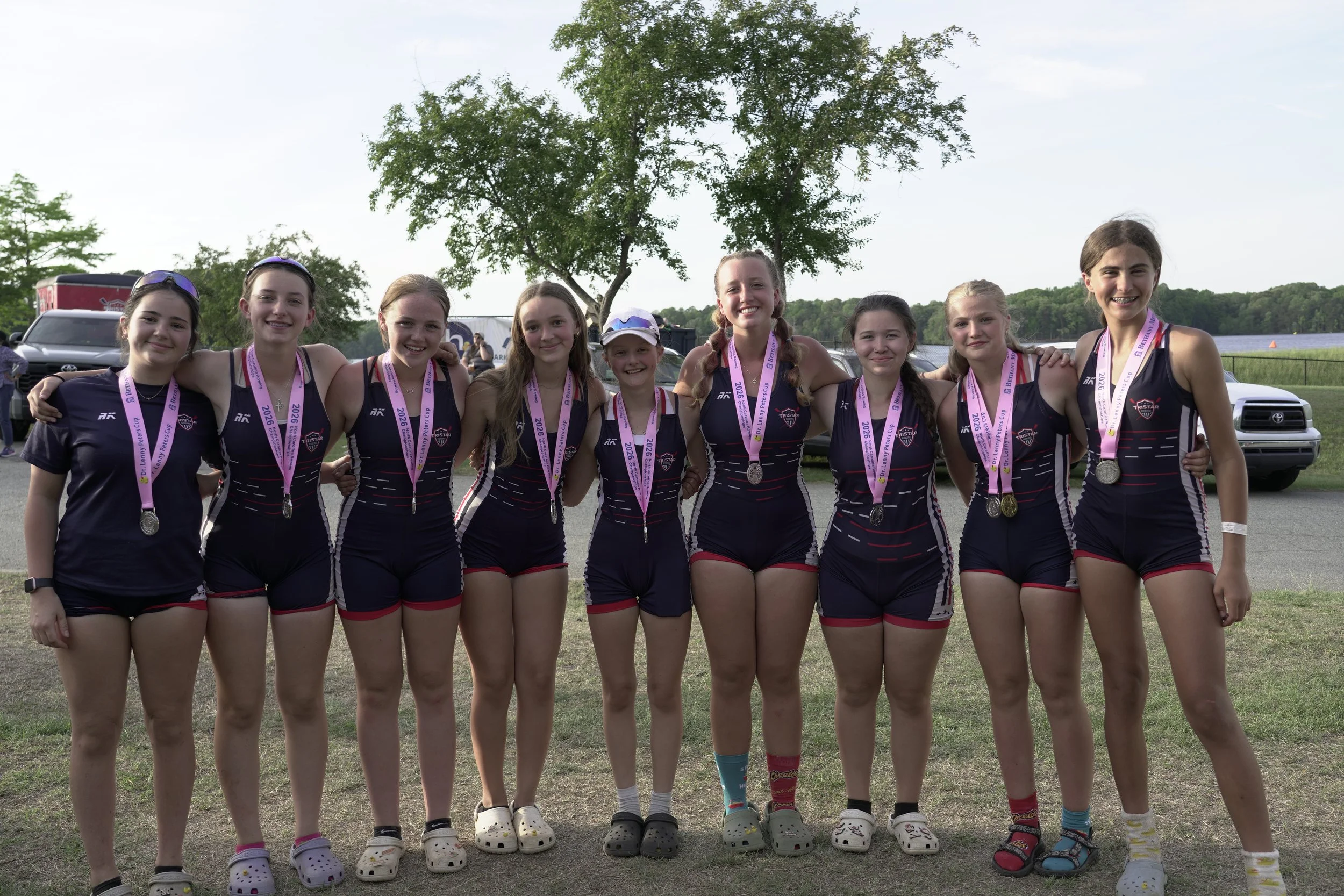 2026-04-18_193200 (1).JPG