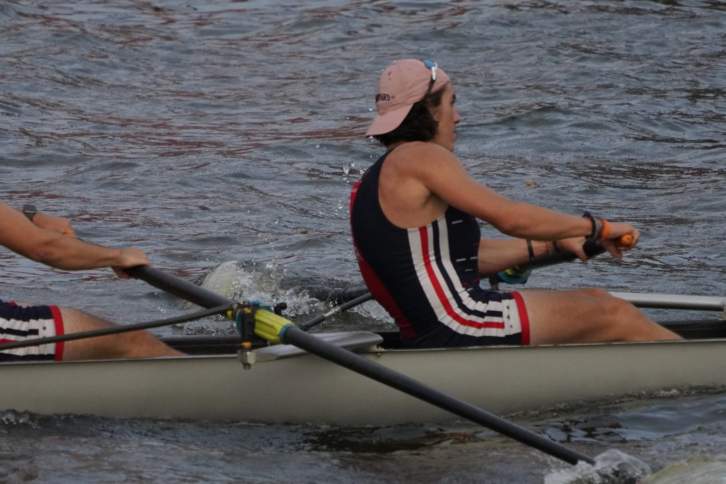 2024-10-26_180030 (3).JPG