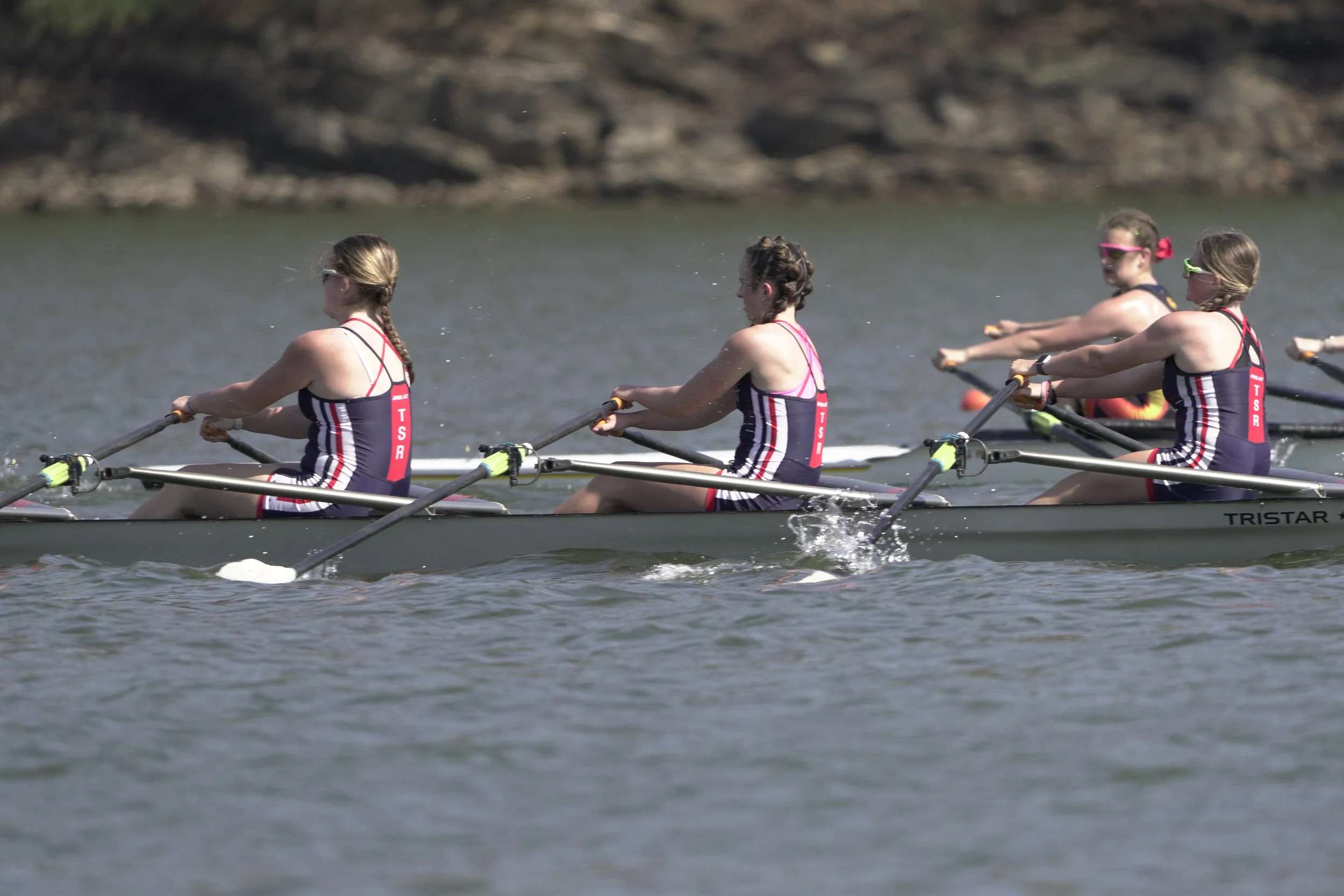 2026-03-21_171308 (2).JPG