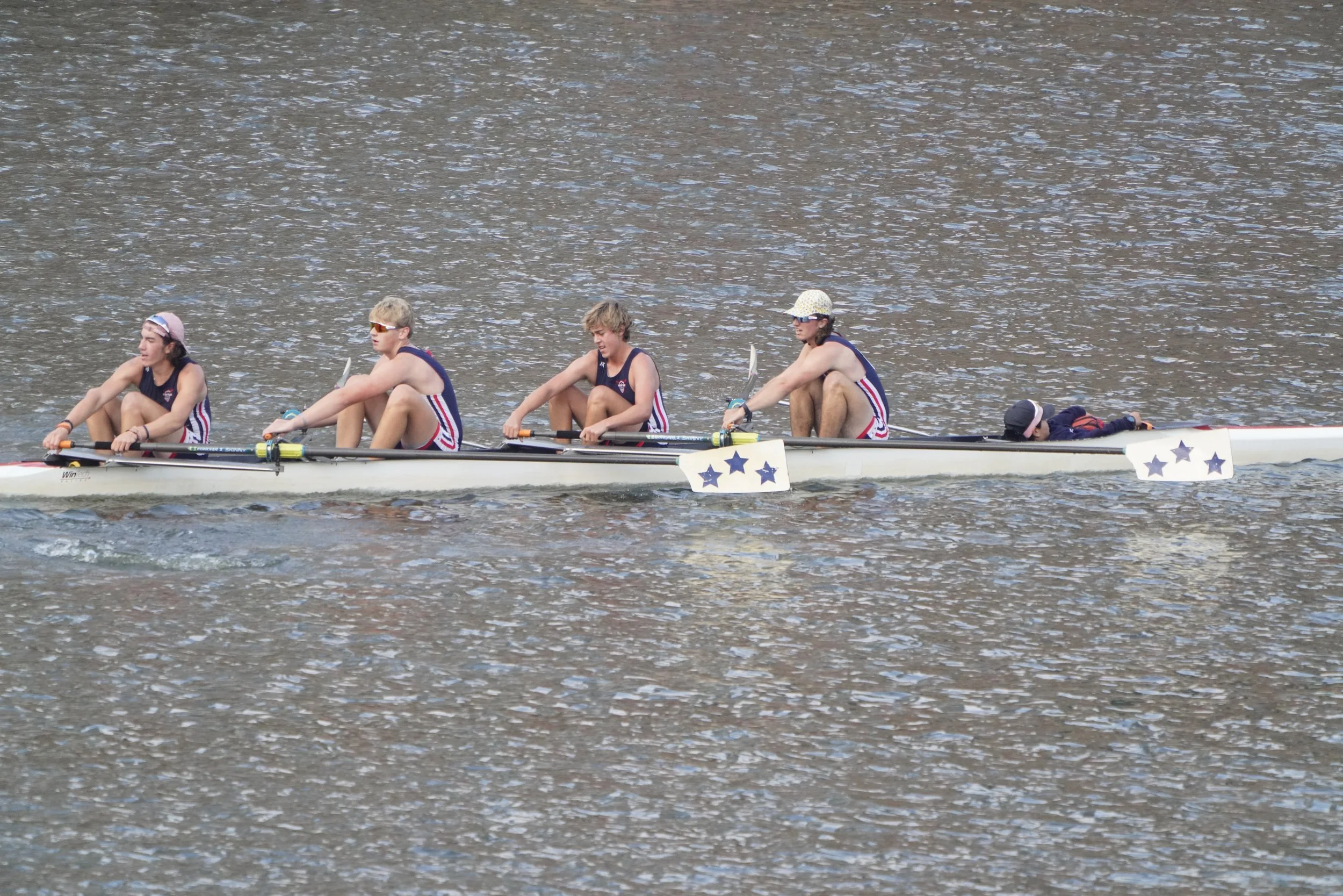 2024-10-26_100154 (2).JPG