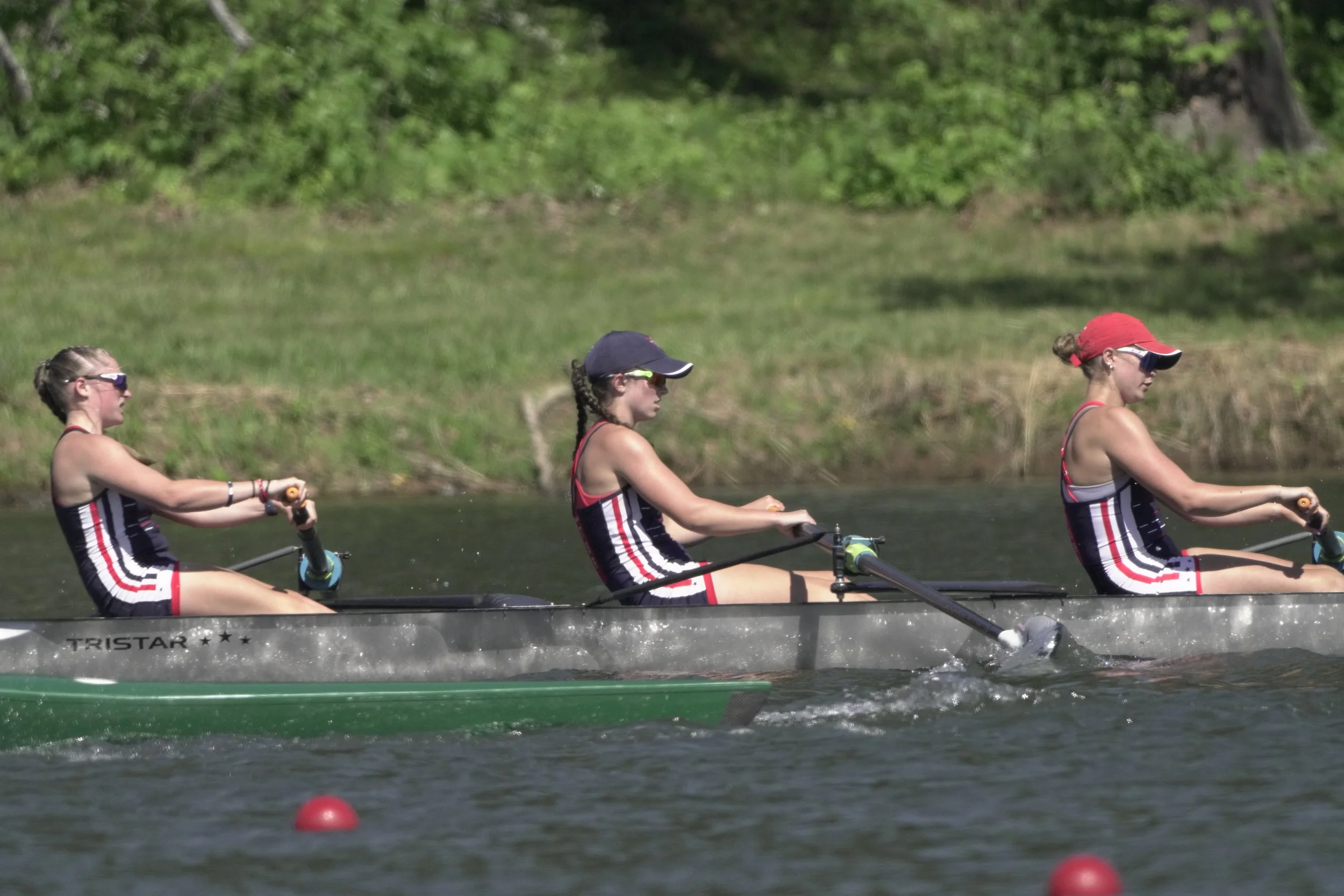 2026-04-18_115456 (1).JPG