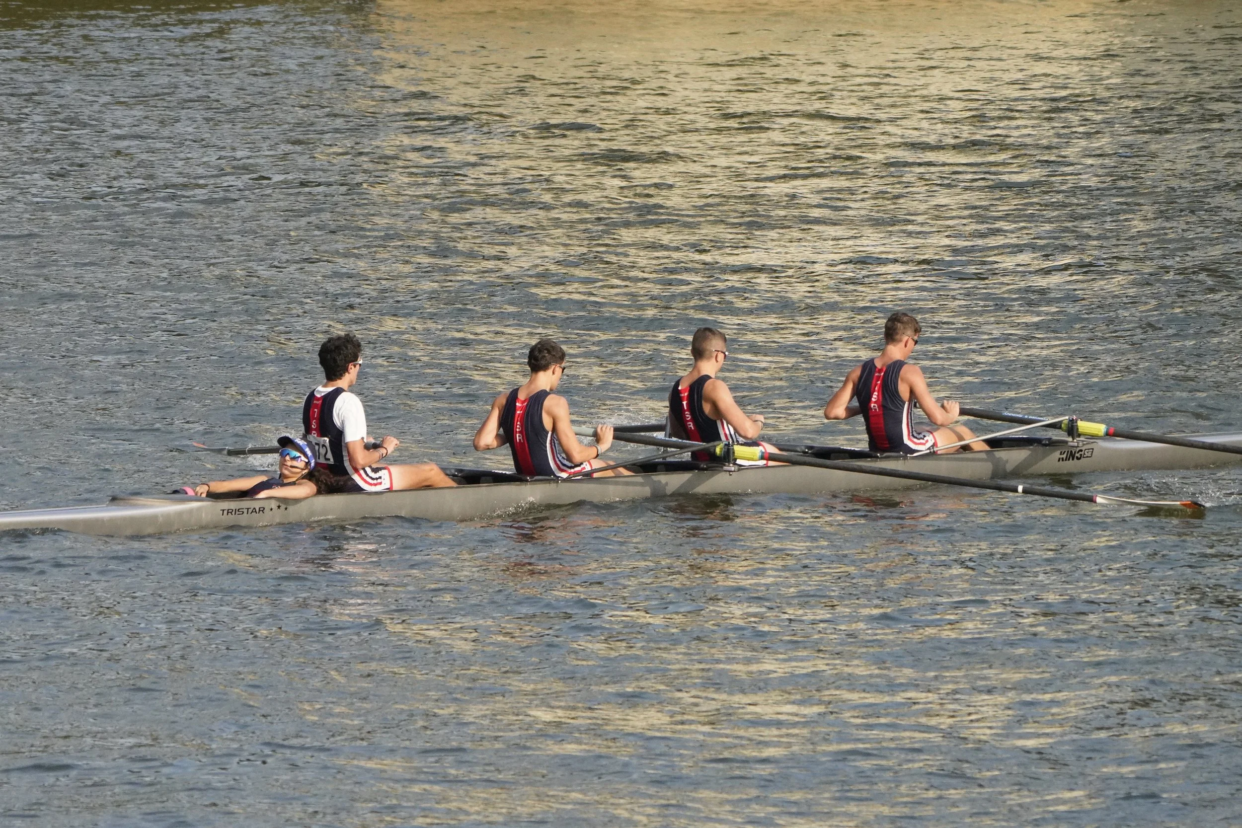 2024-10-26_164536 (1).JPG