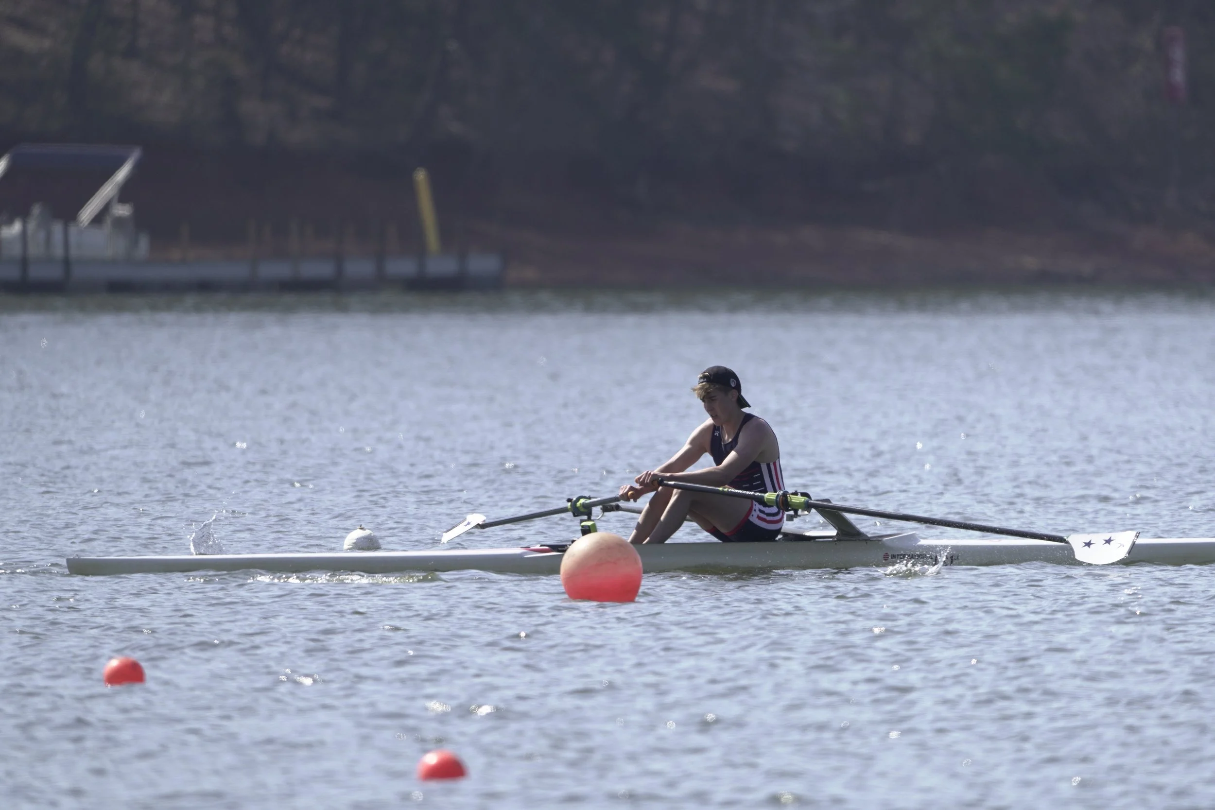 2026-03-21_113956 (1).JPG