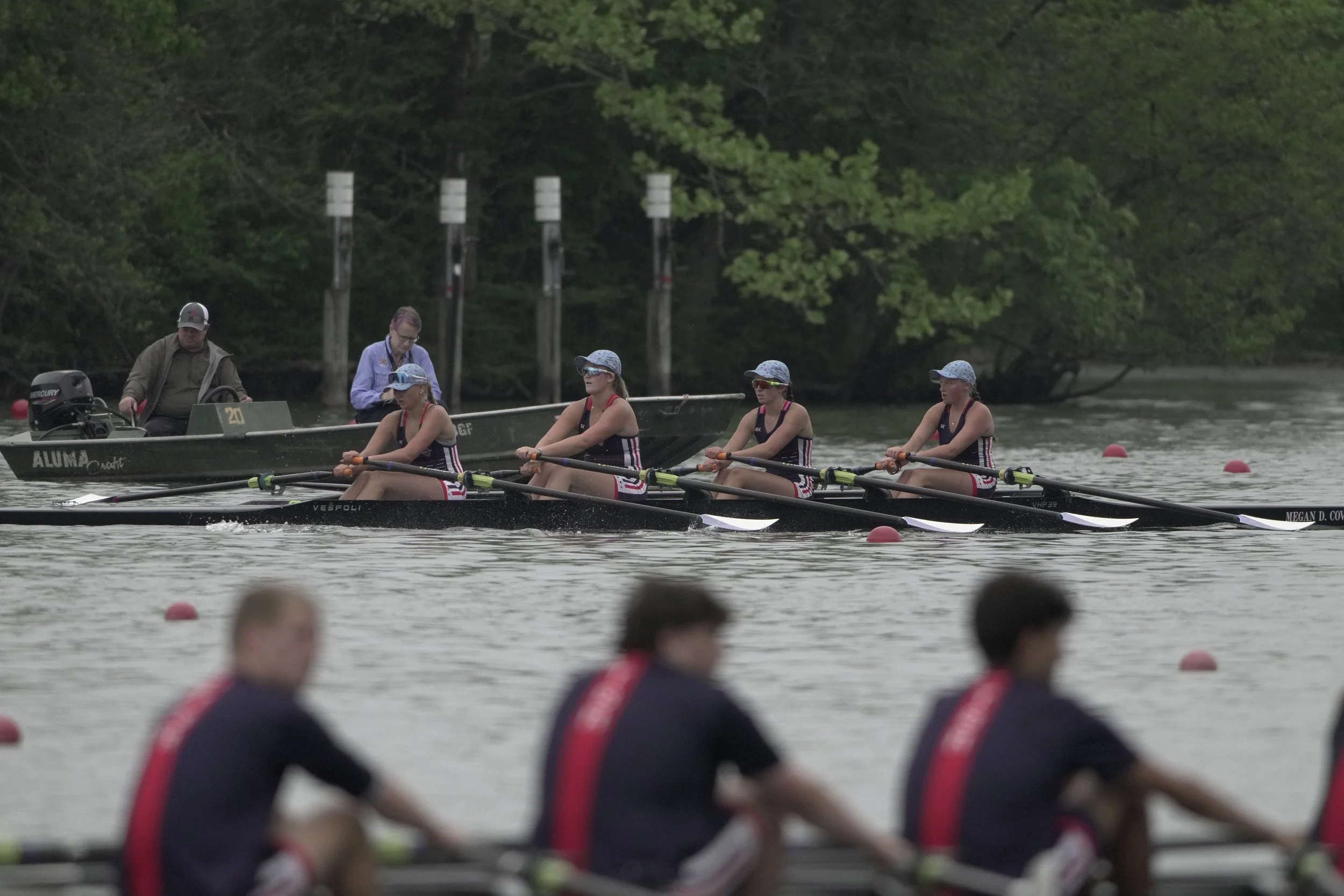 2026-04-25_122000 (1).JPG