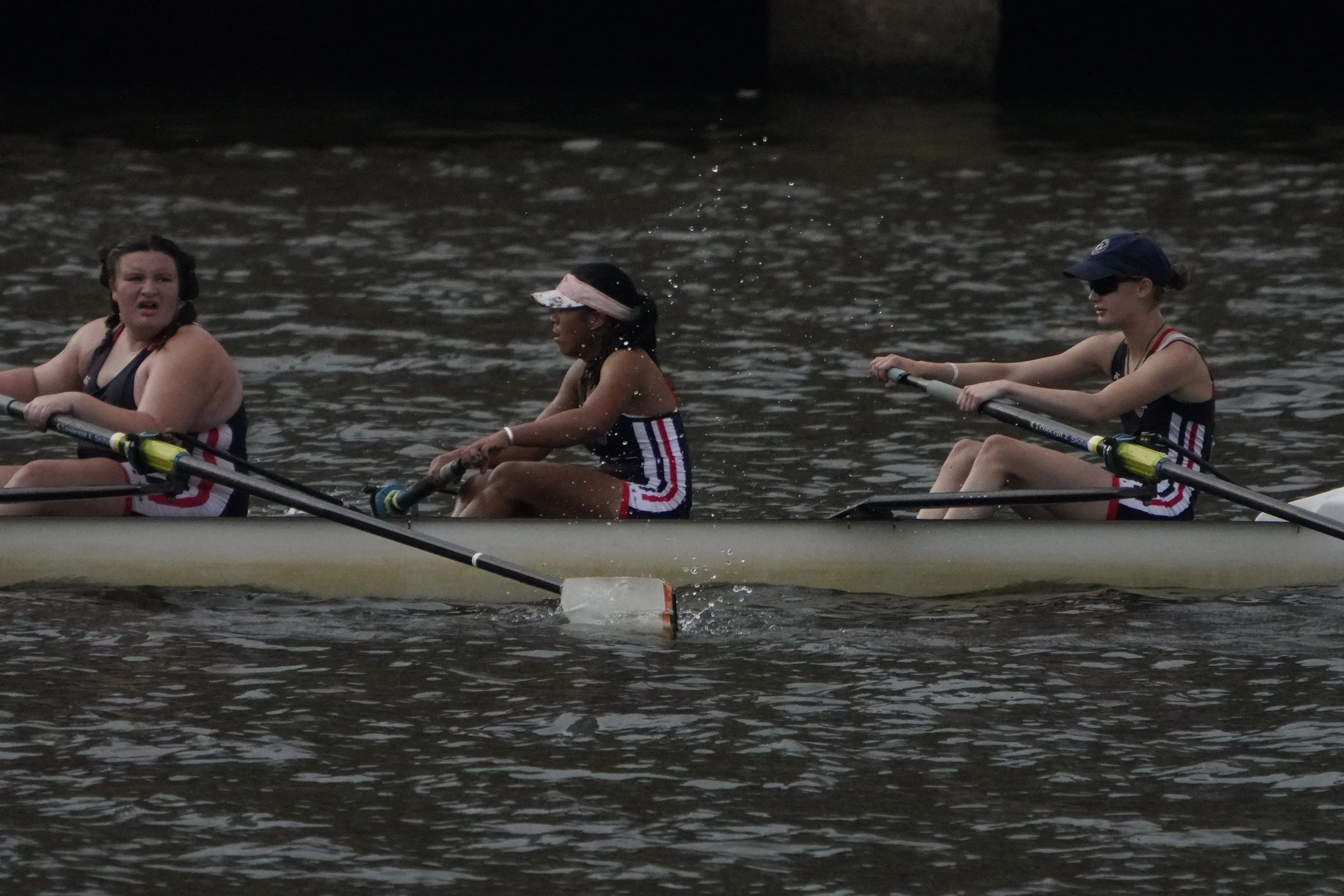 2024-10-26_151632 (1).JPG