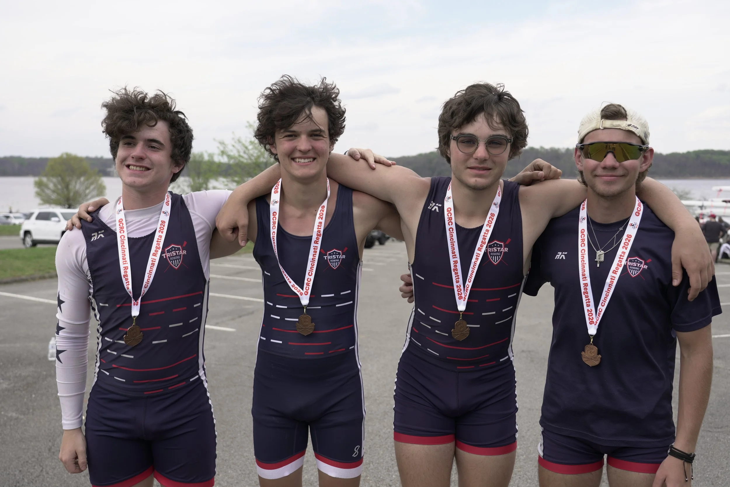 2026-04-12_183646 (1).JPG