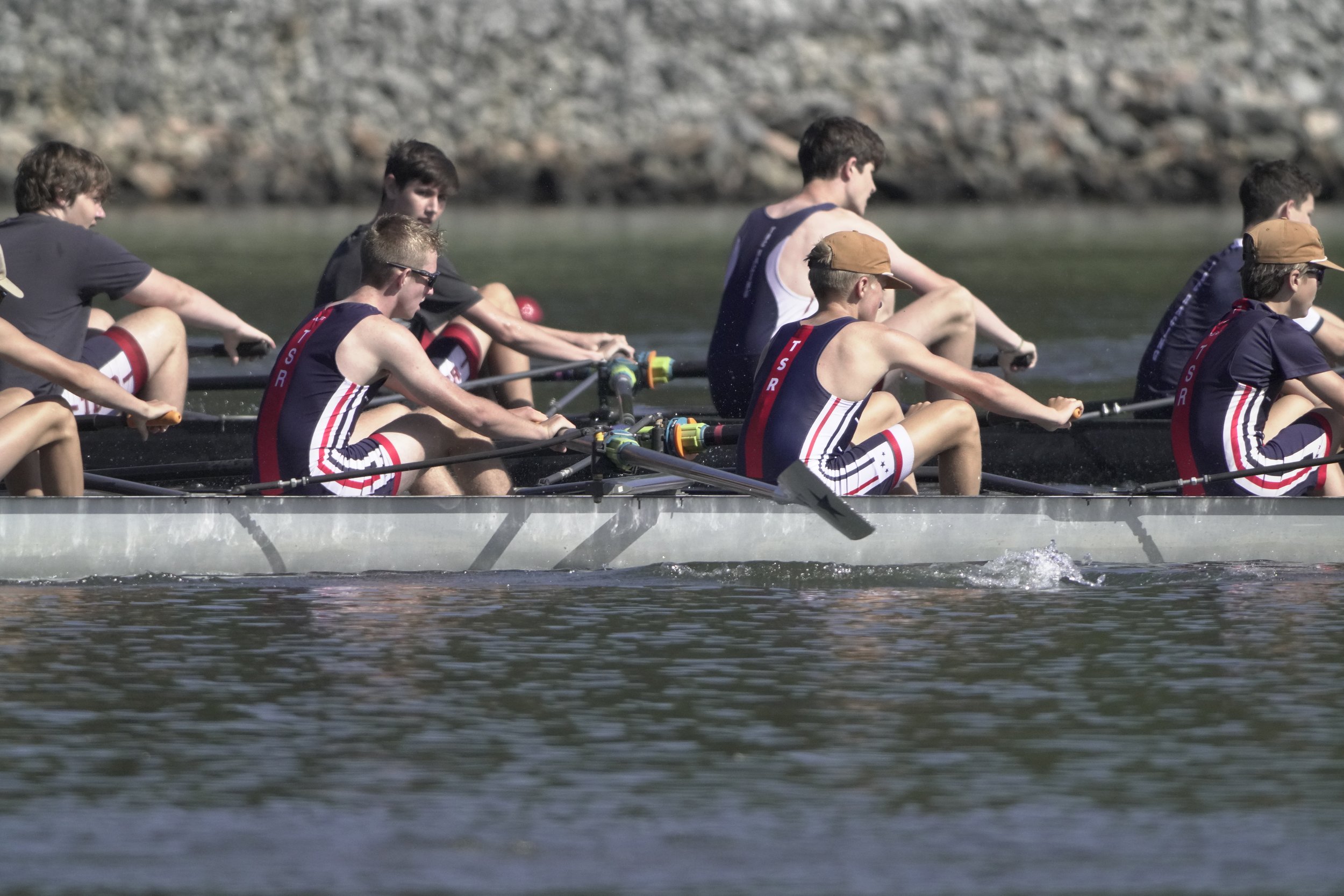 2026-04-18_111520 (1).JPG