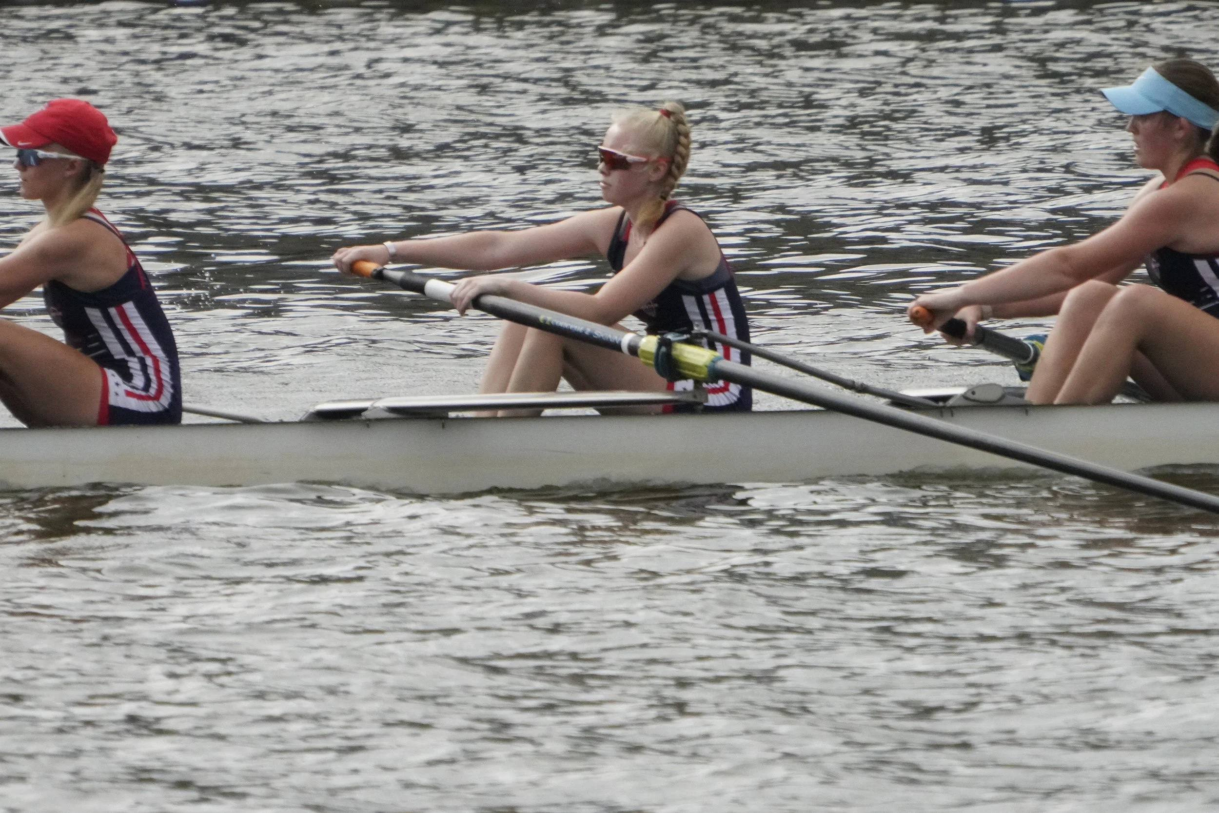 2024-10-26_150546 (2).JPG