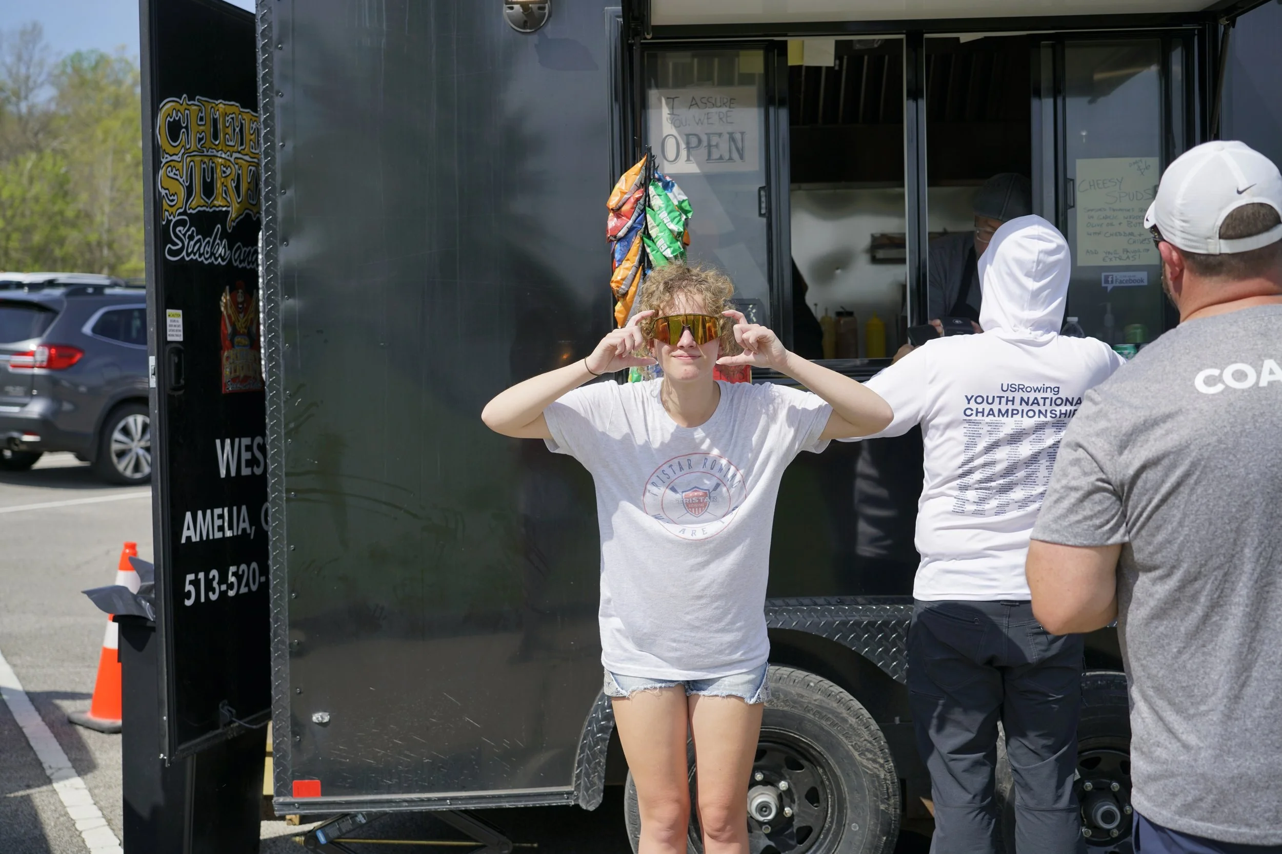 2026-04-12_115108 (1).JPG