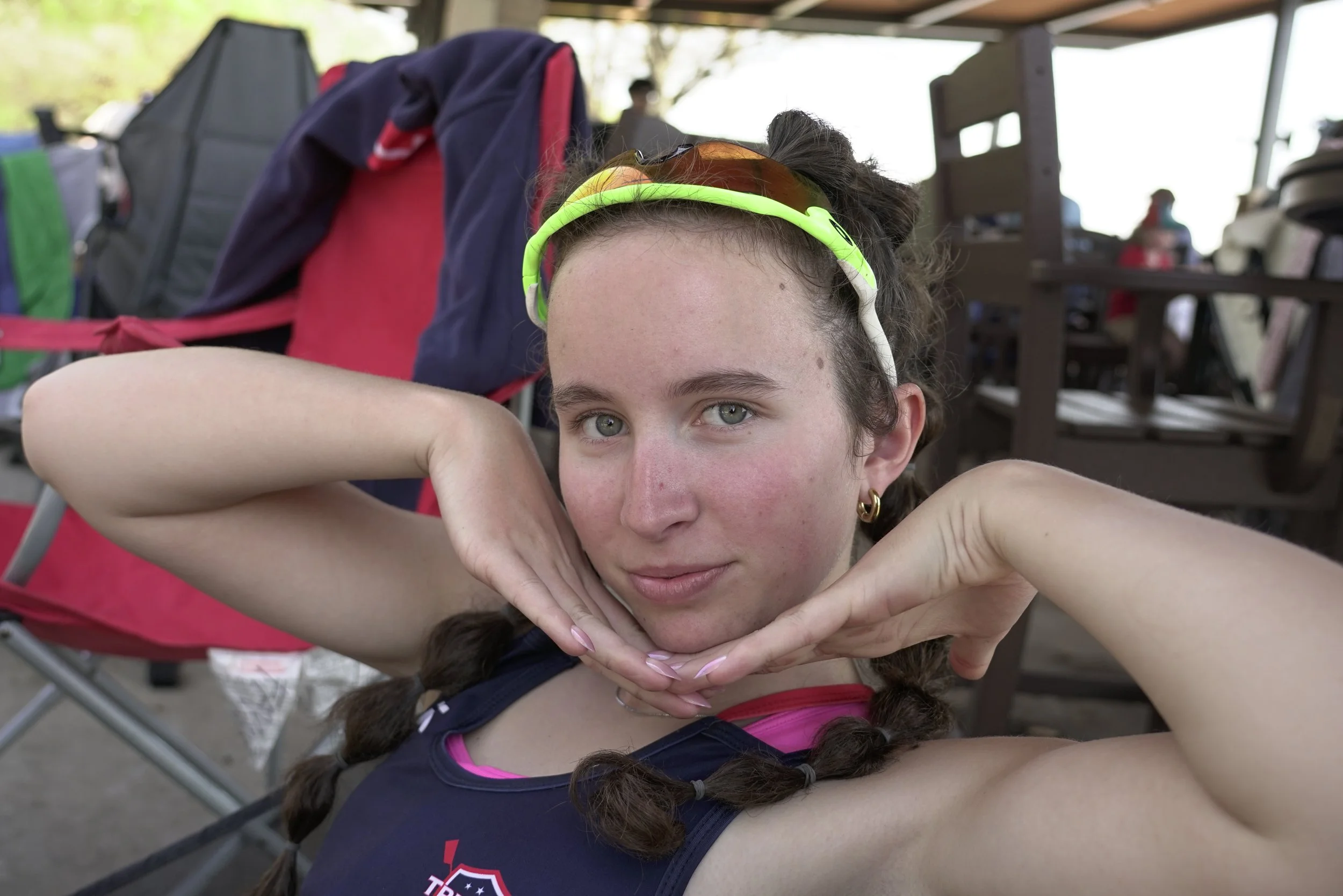 2026-03-21_135608 (1).JPG