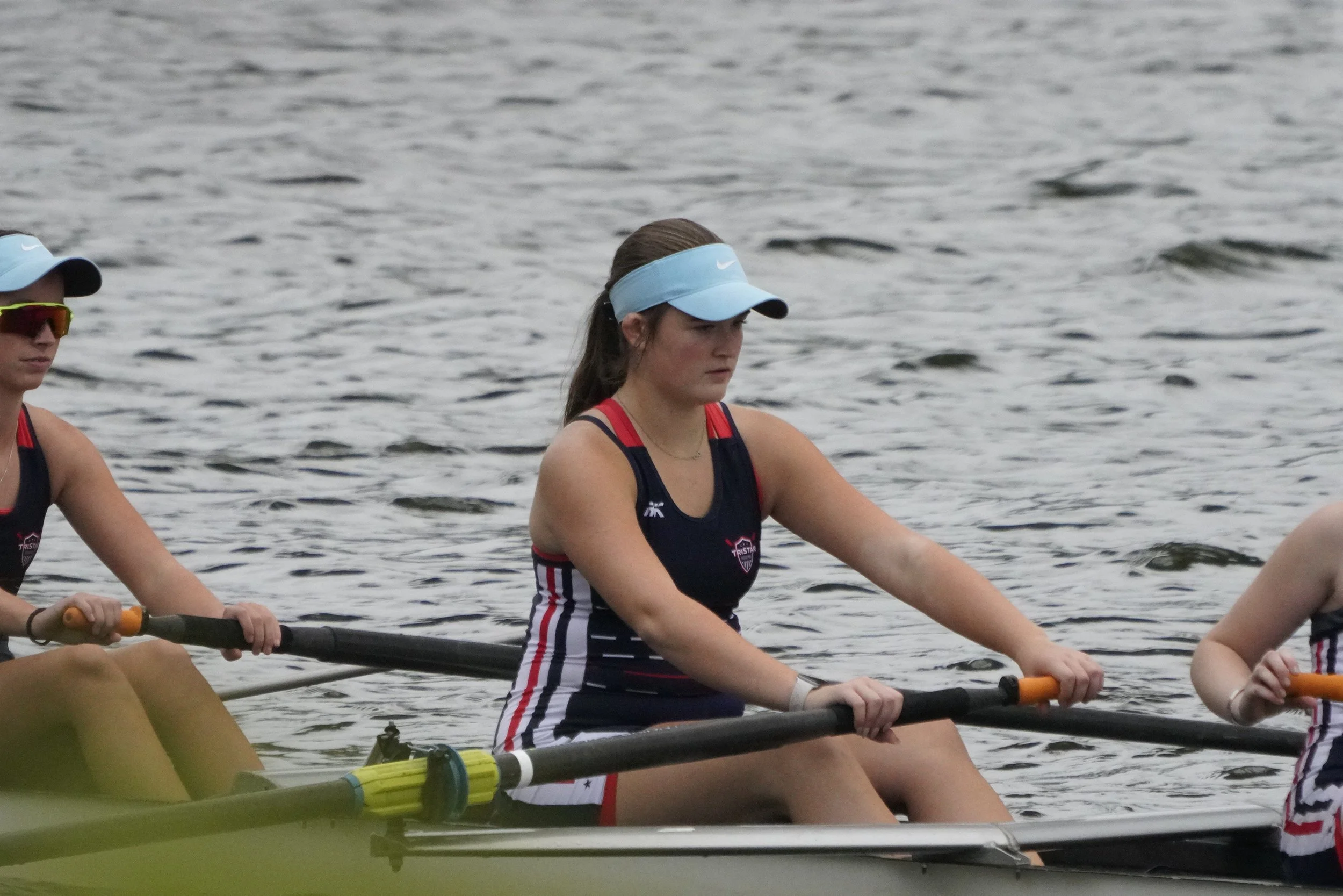 2024-10-26_140638 (1).JPG