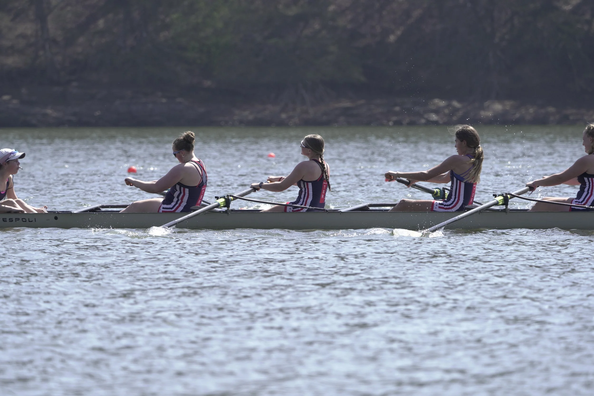 2026-03-21_122756 (4).JPG