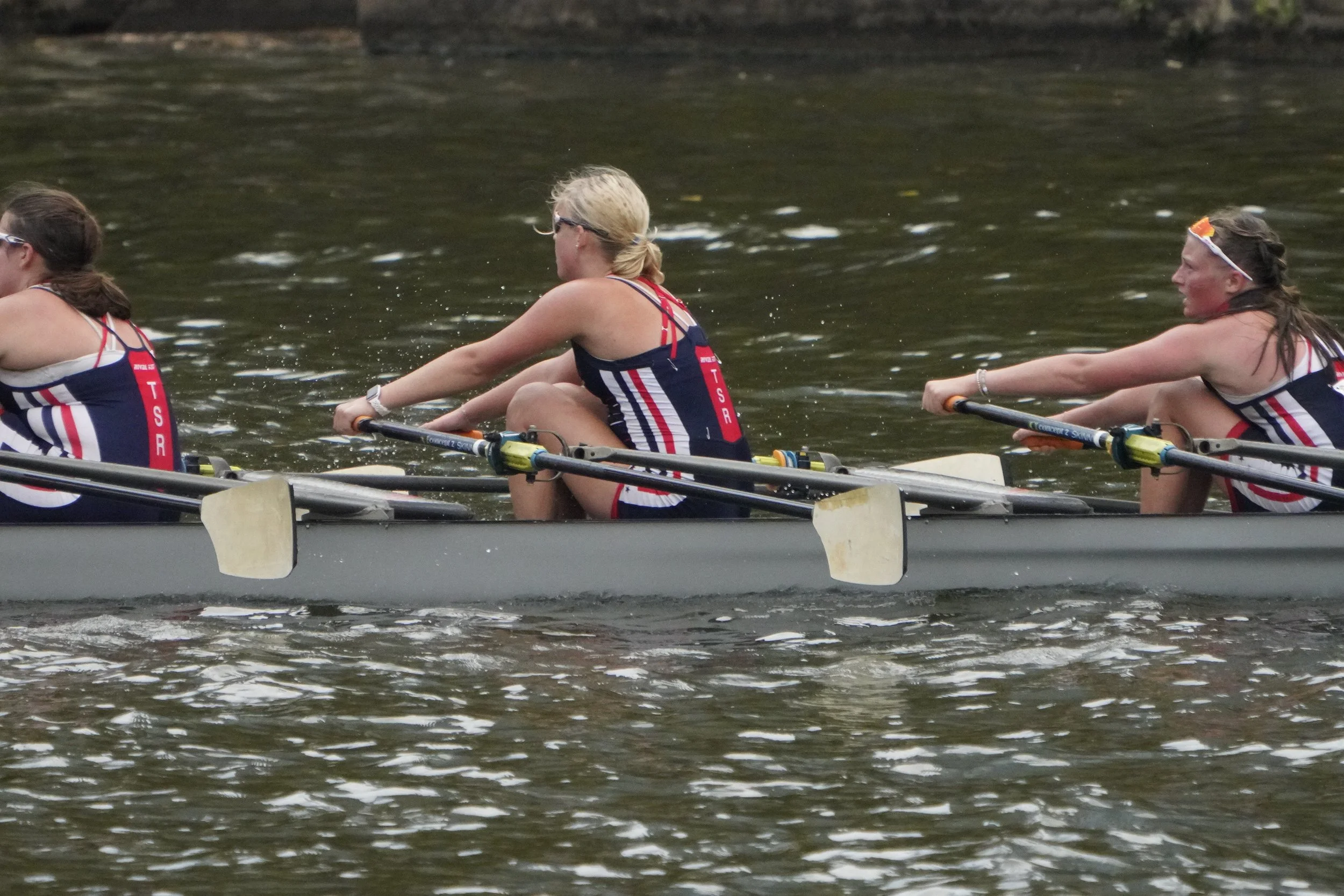 2024-10-26_144814 (5).JPG