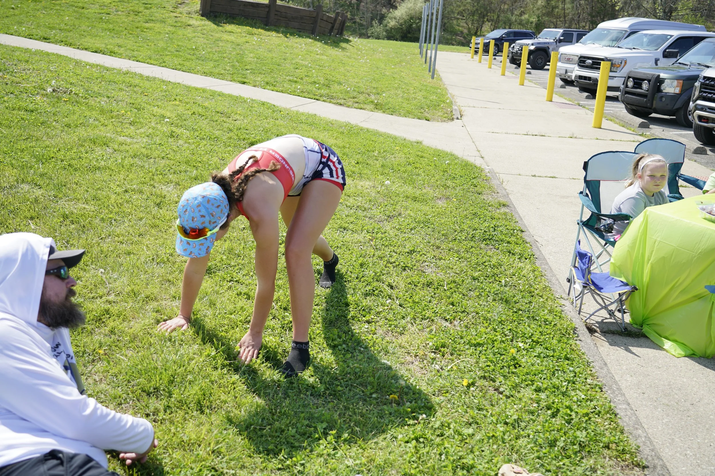 2026-04-12_115410 (1).JPG