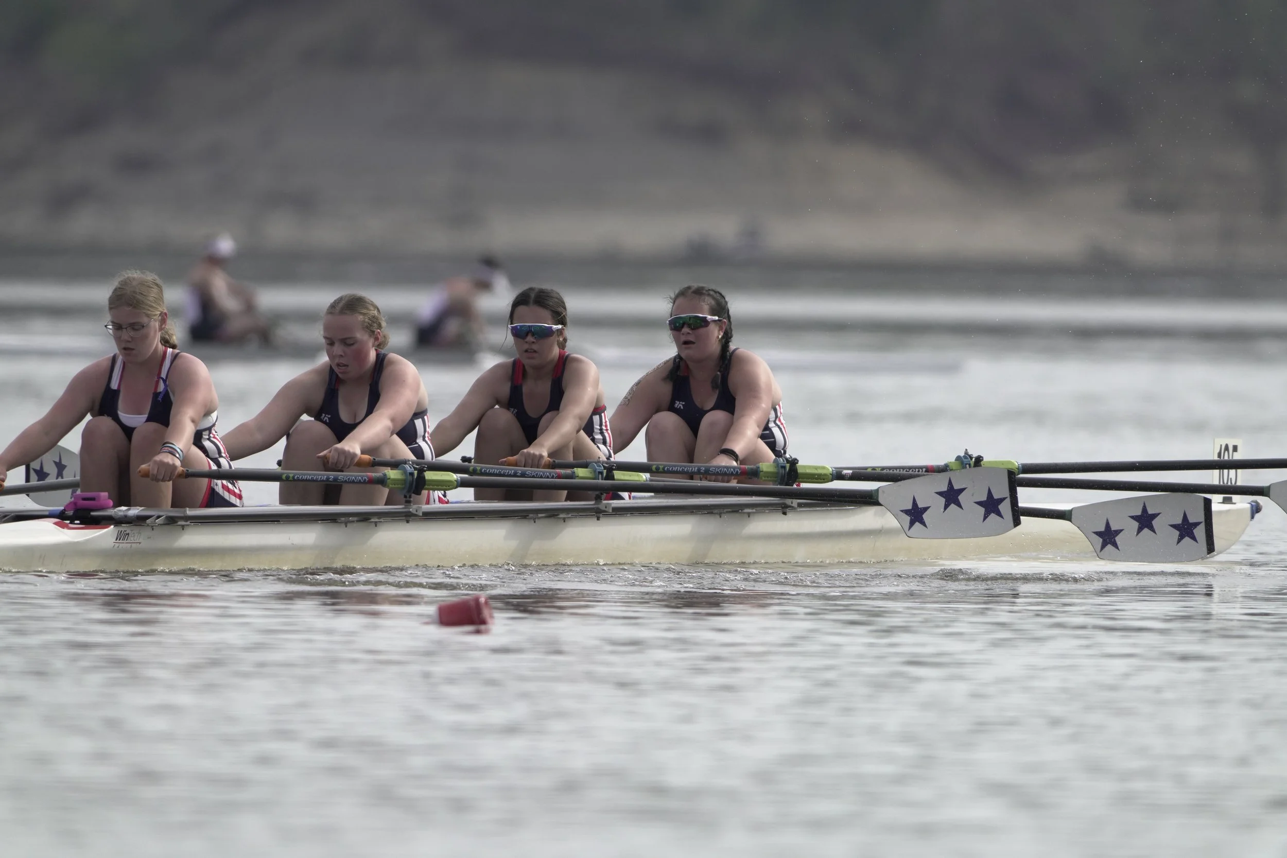 2026-04-12_112534 (1).JPG