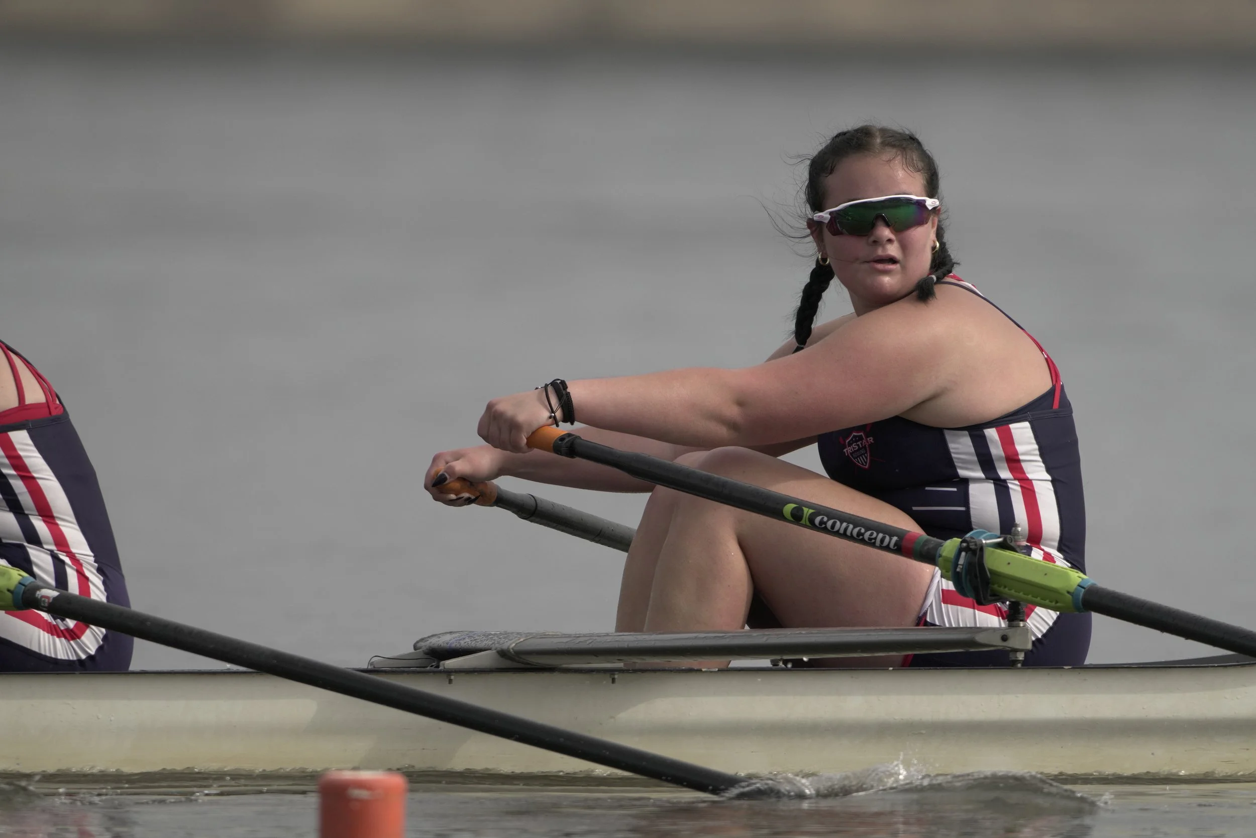 2026-04-12_112510 (2).JPG