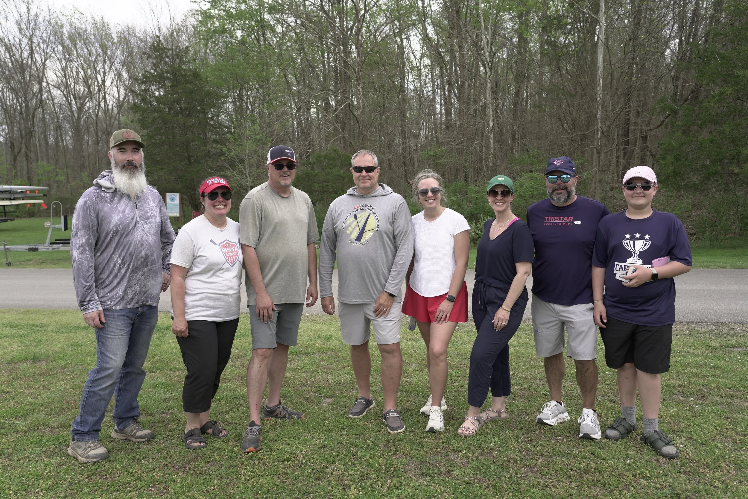 2026-04-12_184022 (1).JPG