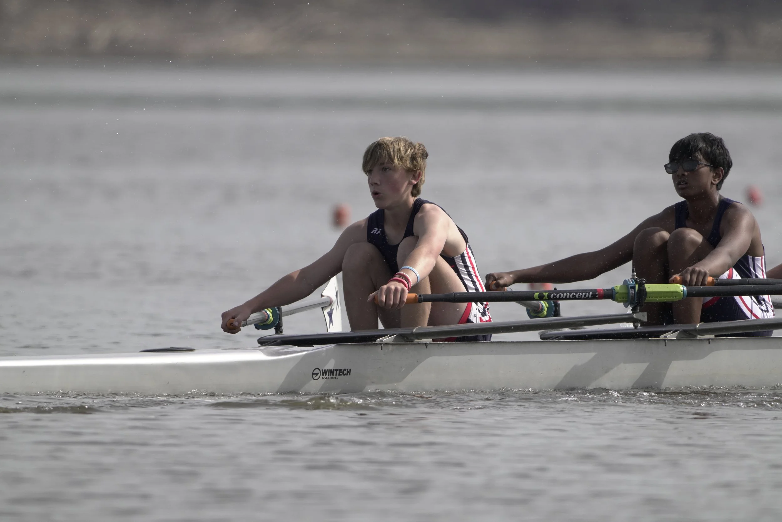 2026-04-12_114930 (1).JPG