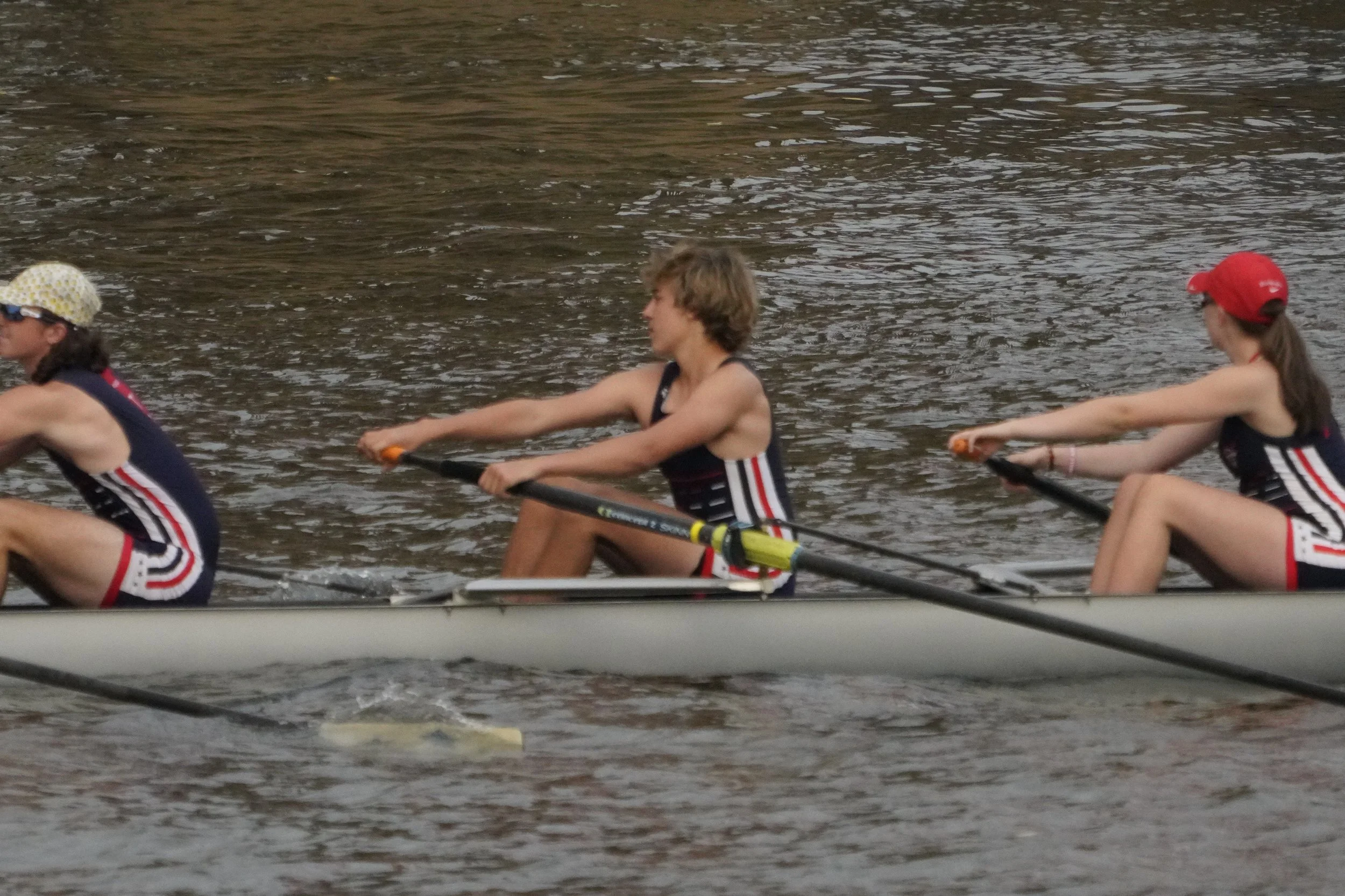 2024-10-26_170216 (1).JPG