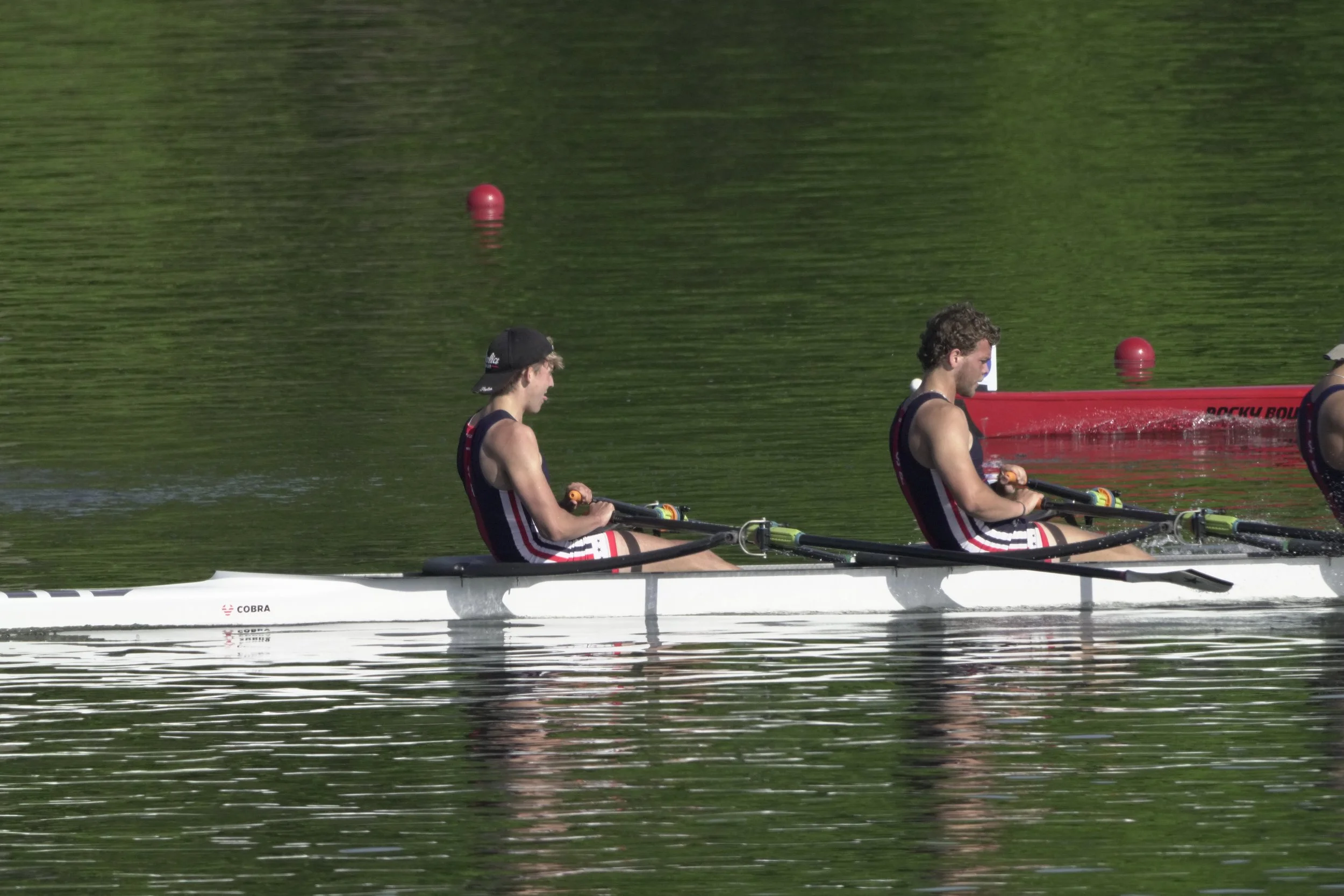 2026-04-18_102152 (1).JPG