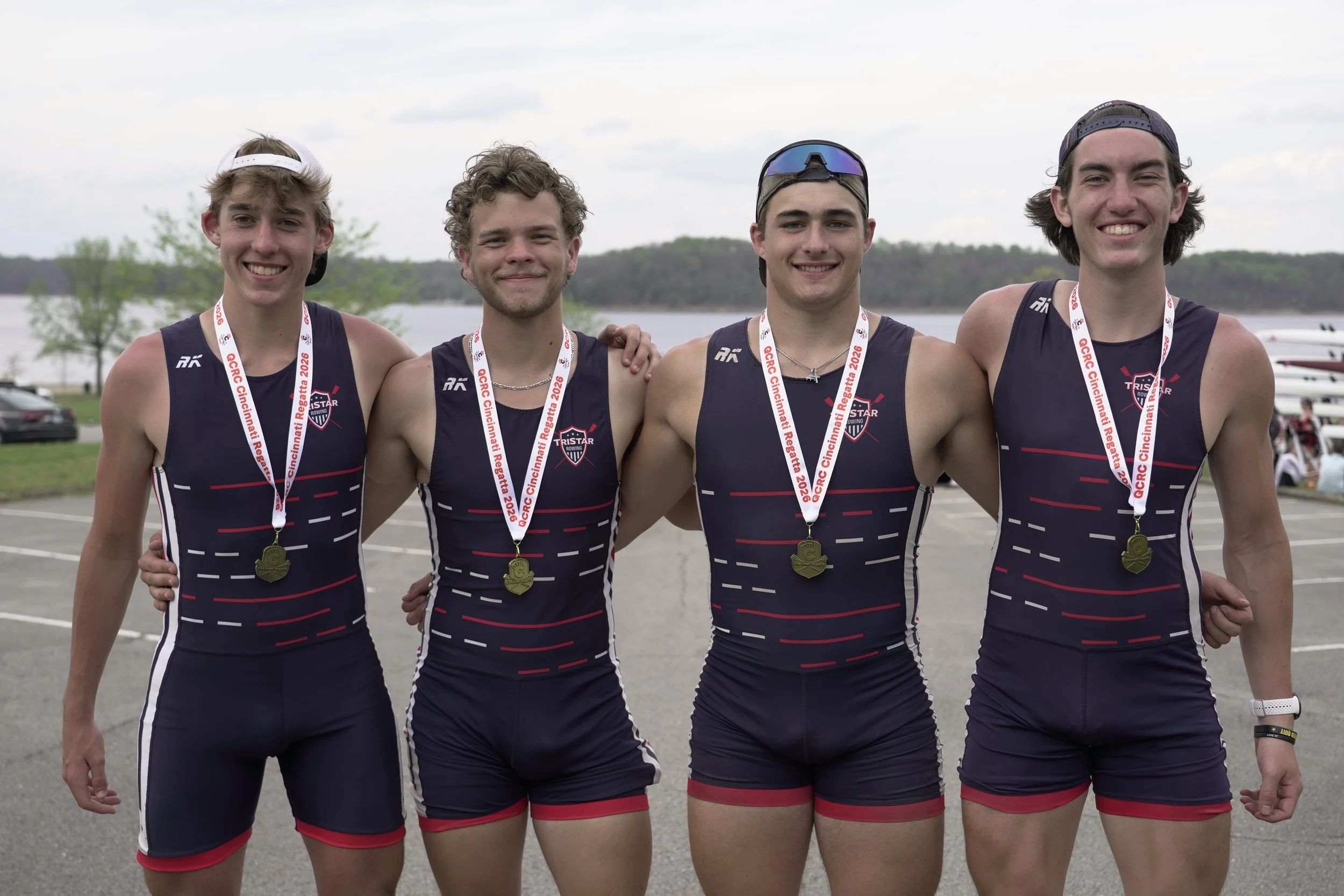 2026-04-12_183620 (2).JPG