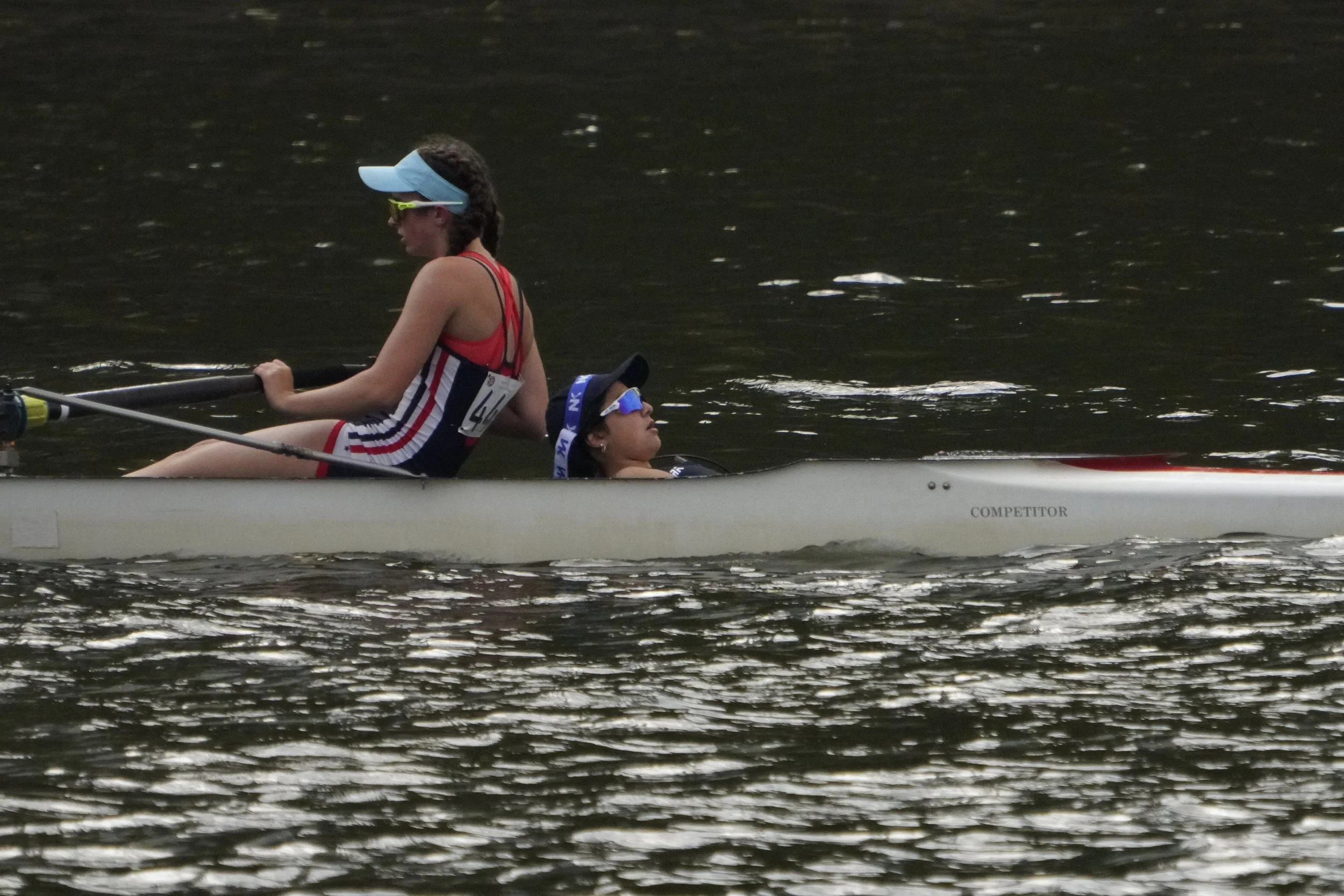 2024-10-26_150528 (3).JPG