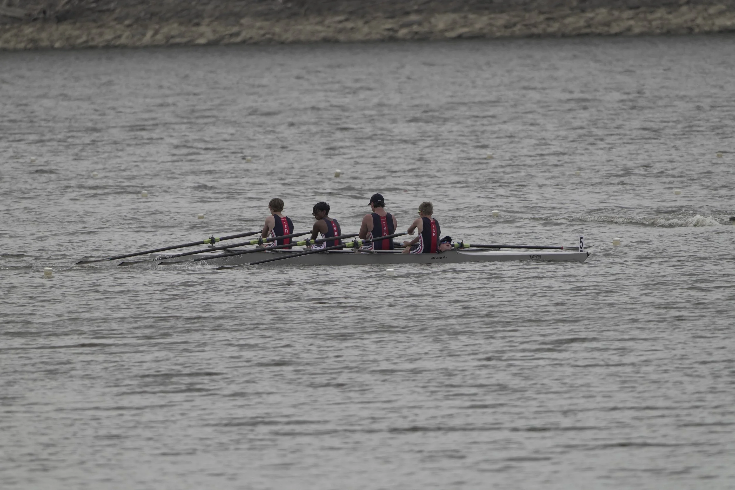 2026-04-12_172254 (1).JPG