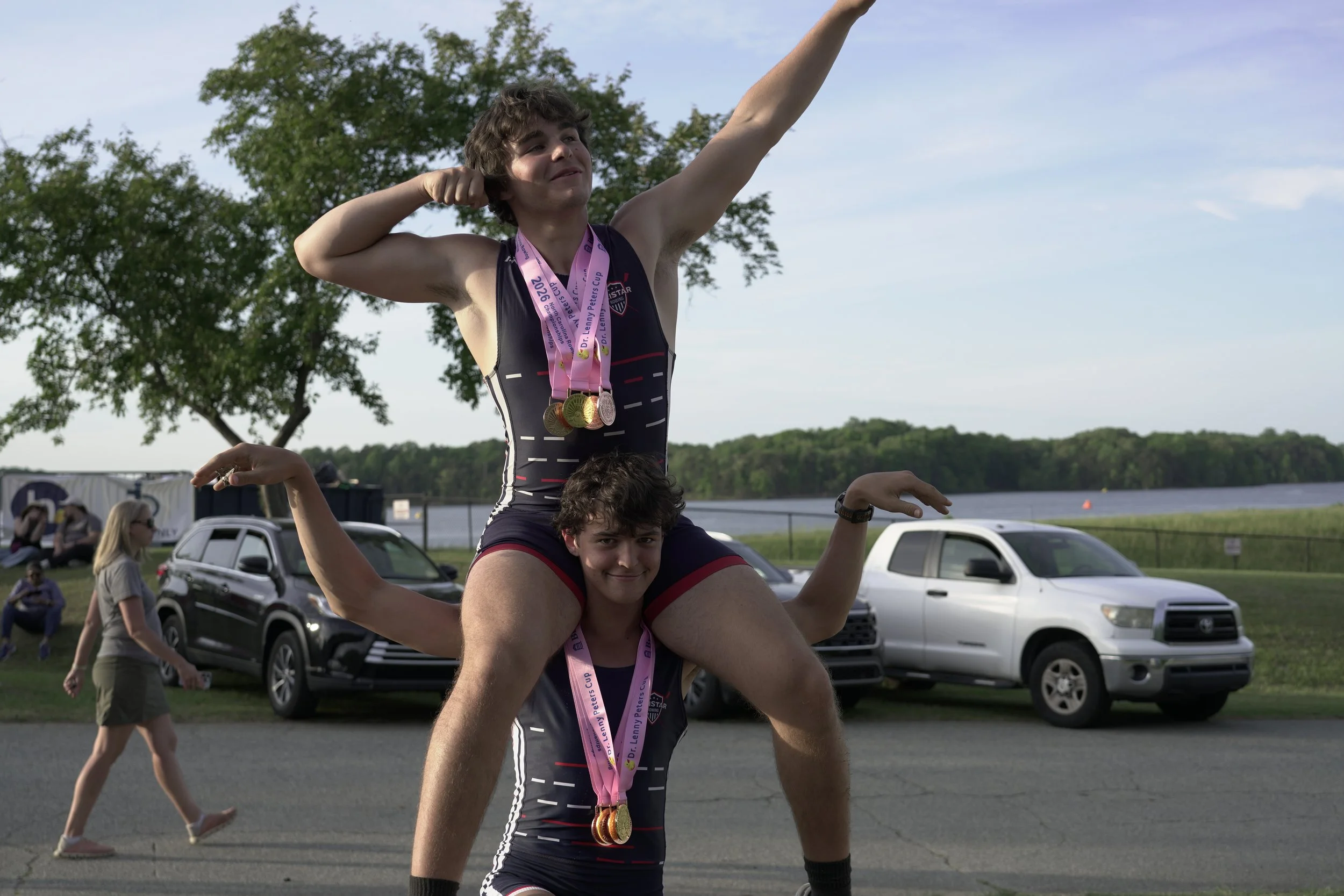 2026-04-18_194124 (3).JPG