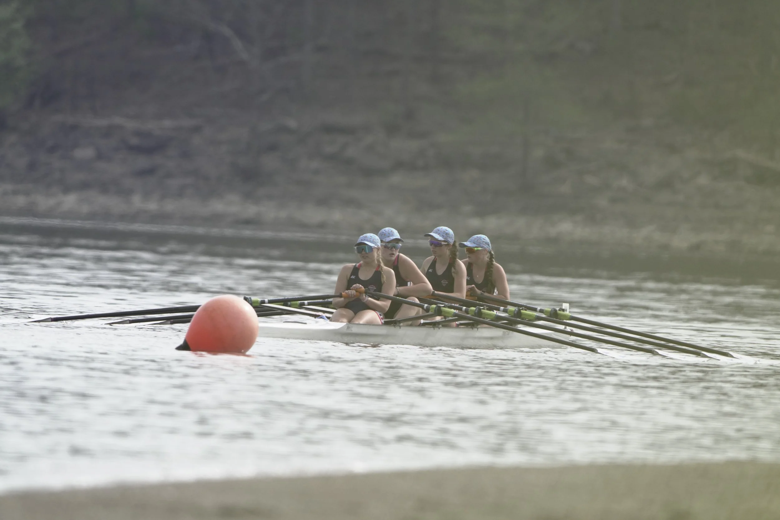 2026-04-12_113030 (1).JPG