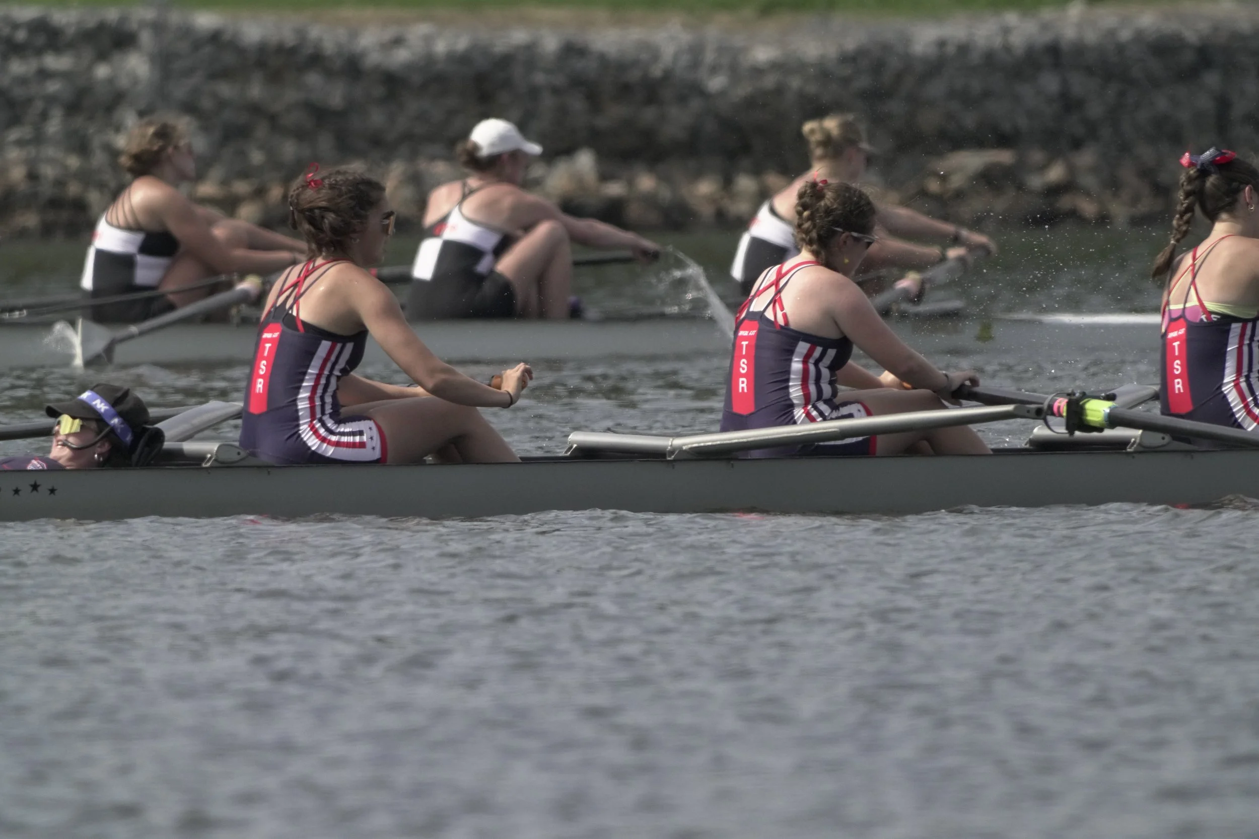 2026-04-18_165256 (1).JPG