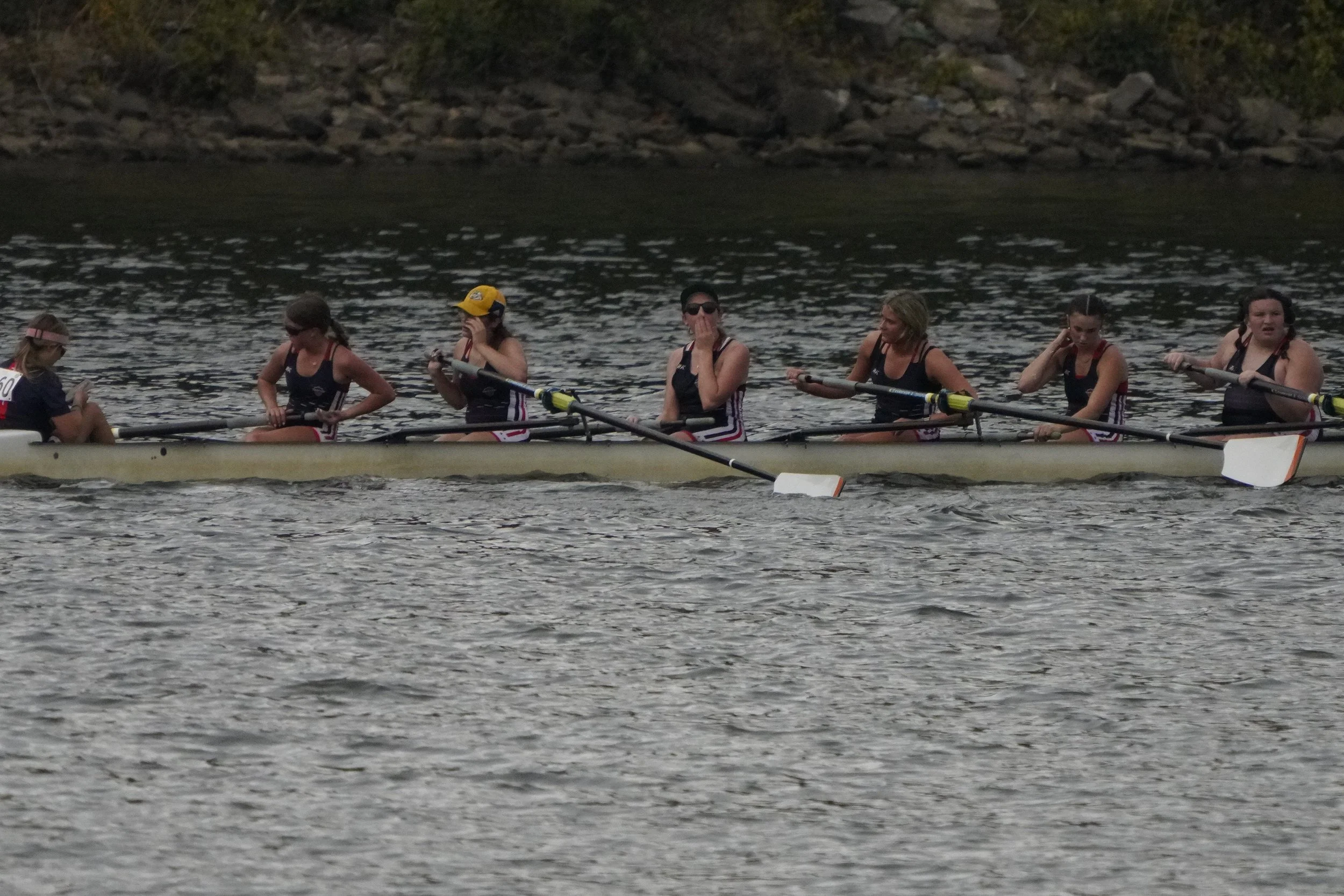 2024-10-26_151724 (1).JPG