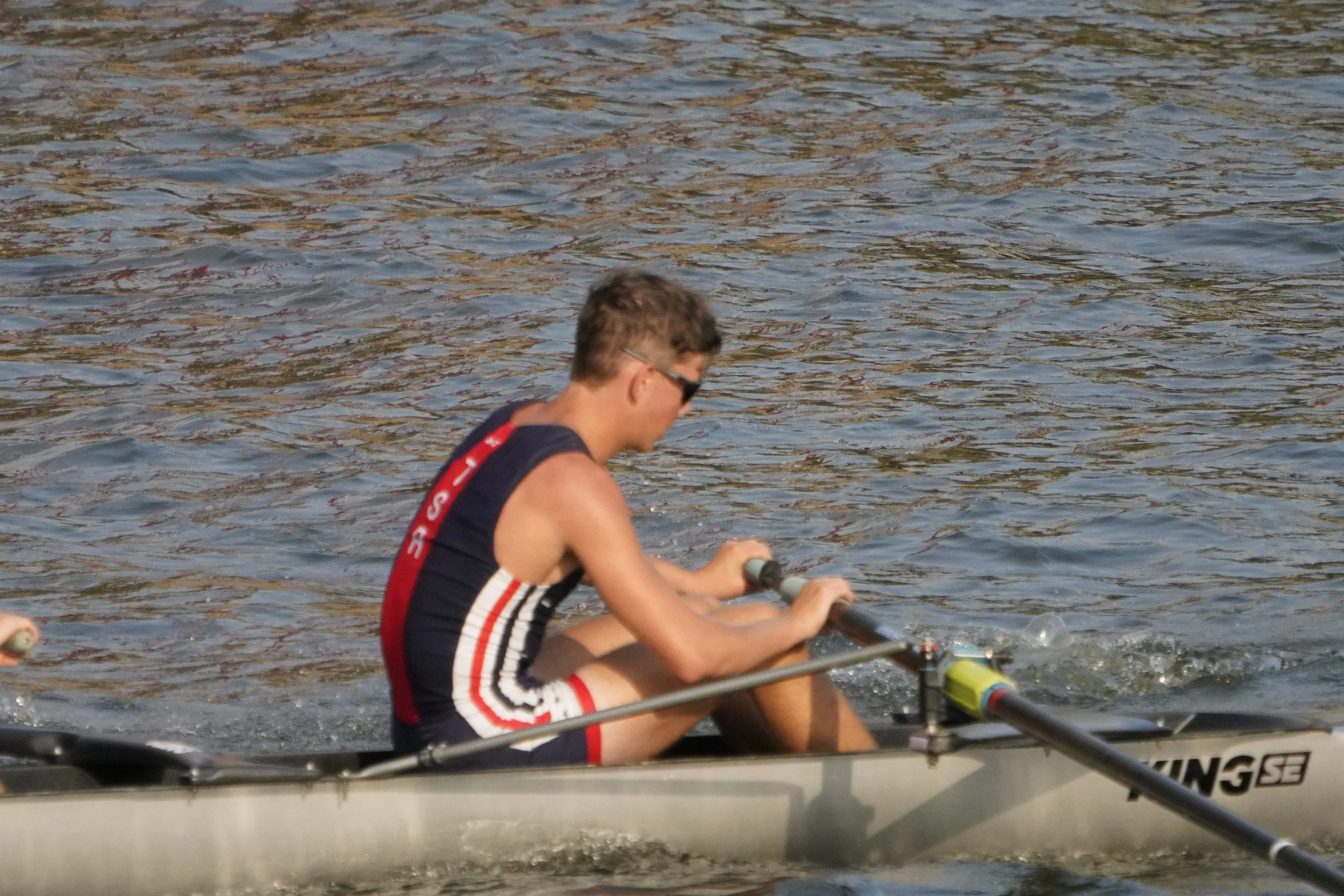 2024-10-26_164544 (1).JPG