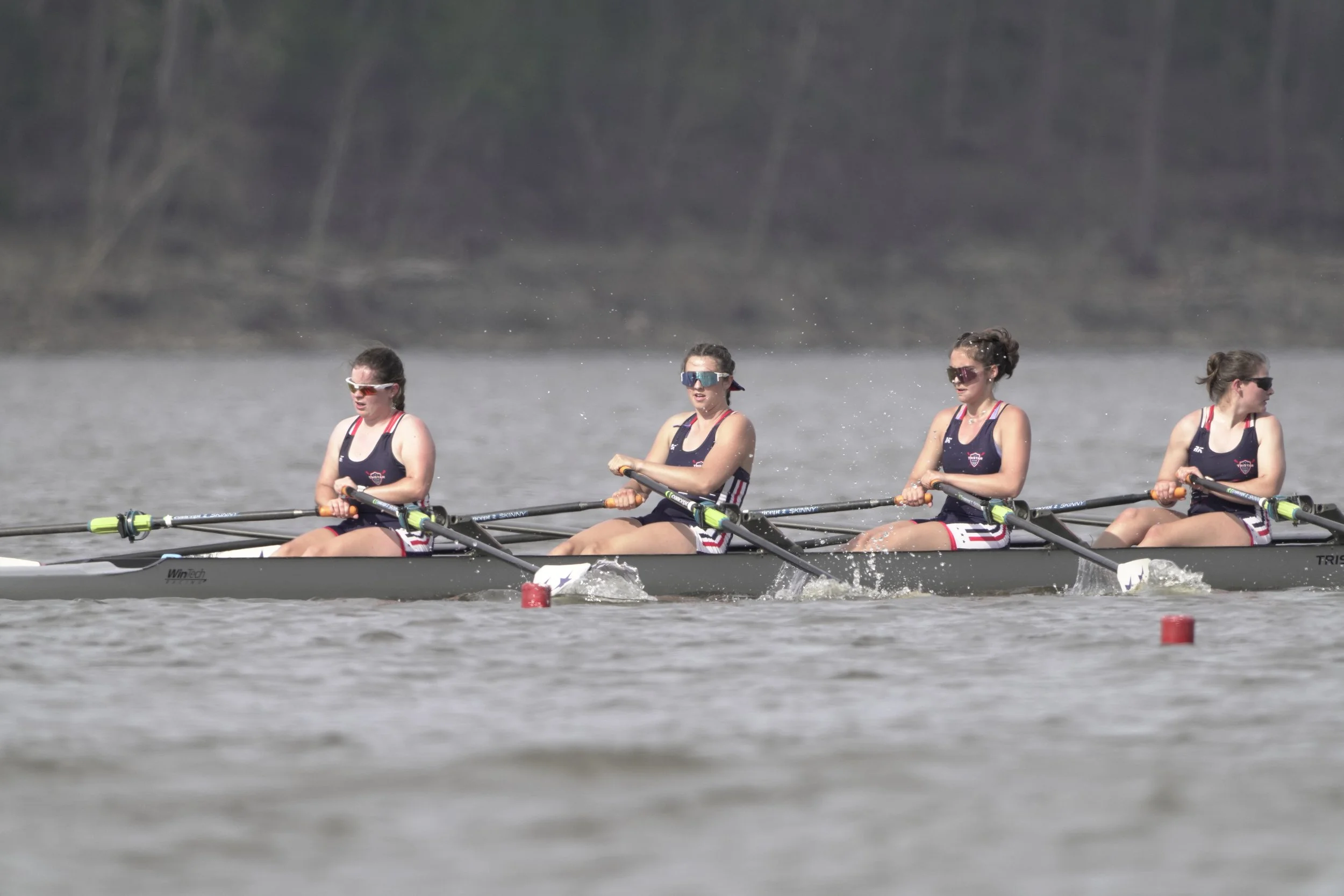 2026-04-12_175526 (1).JPG