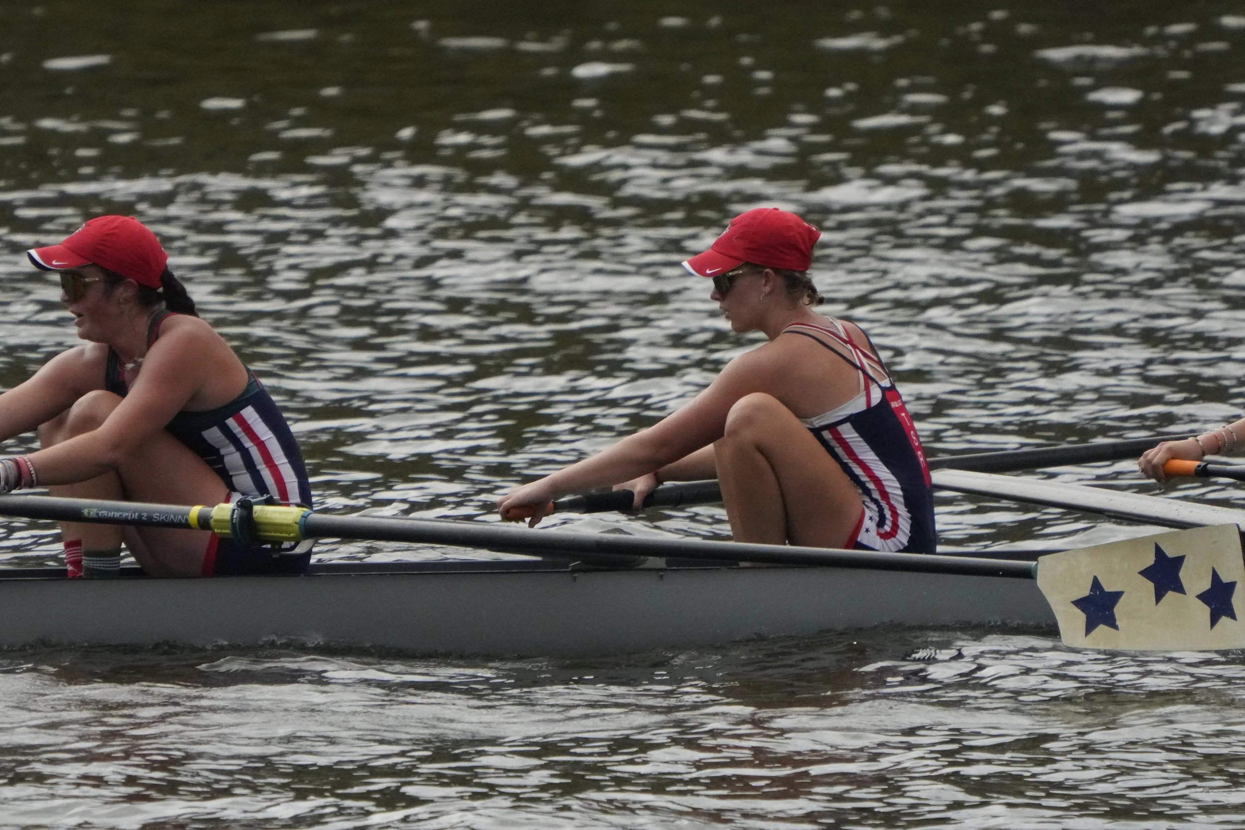 2024-10-26_150120 (3).JPG