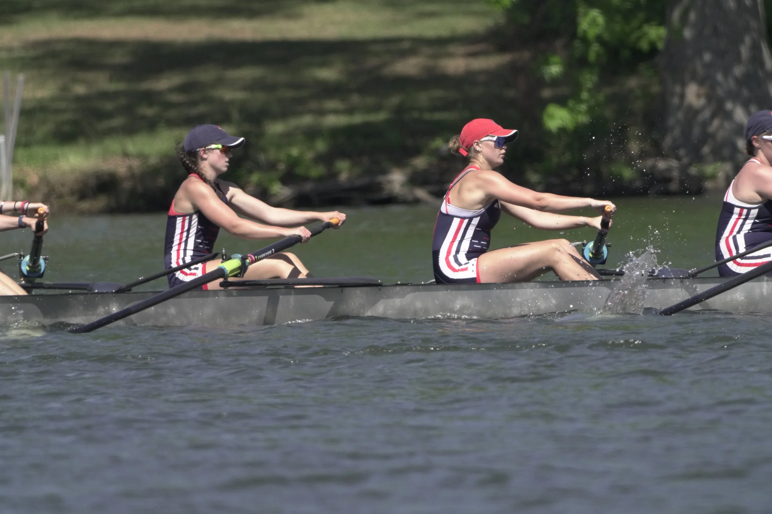 2026-04-18_115506 (2).JPG